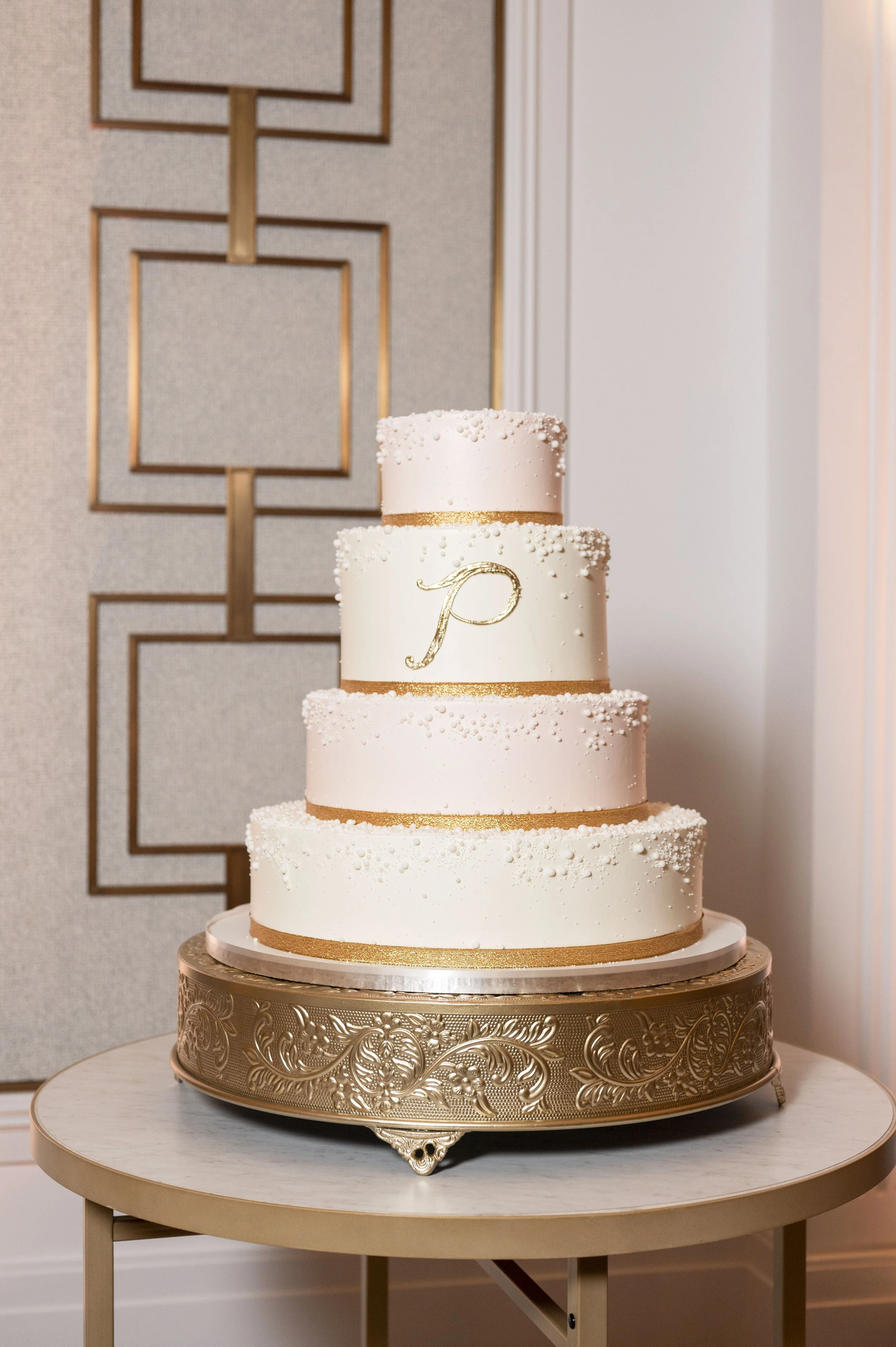 boston-wedding-photographer-256.JPG