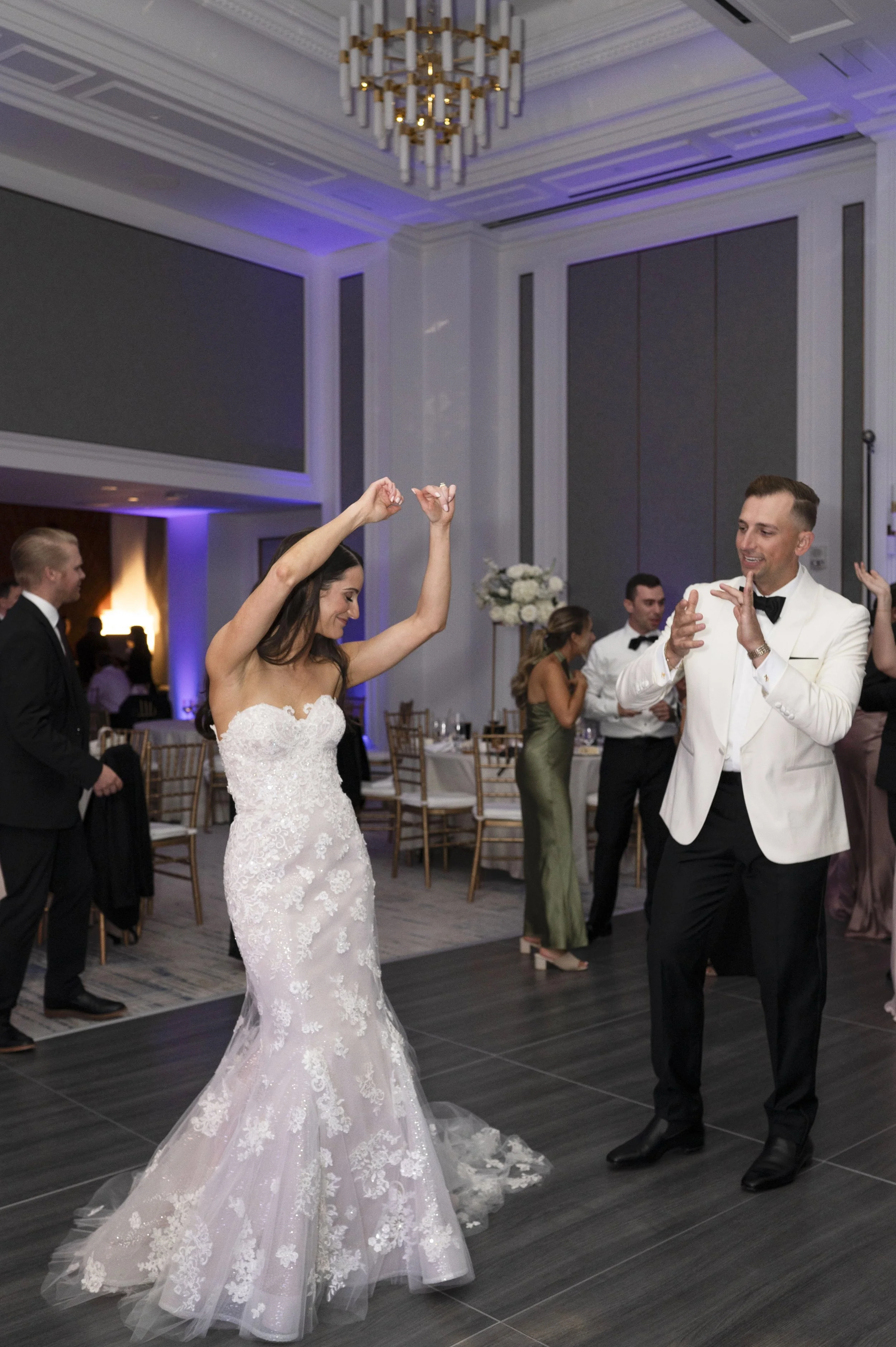 boston-wedding-photographer-281.jpg