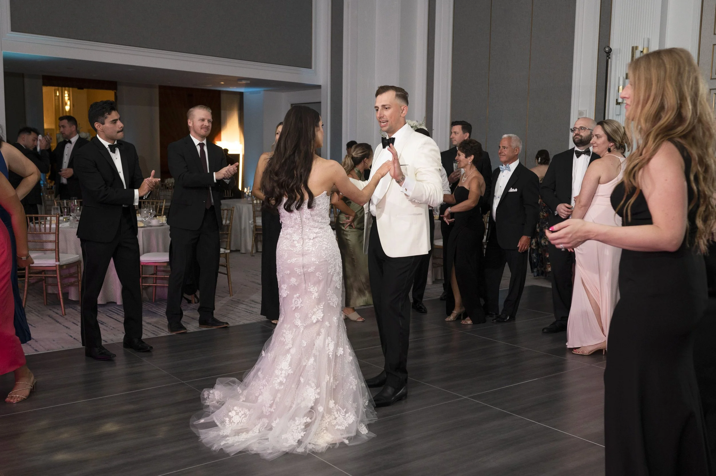boston-wedding-photographer-283.jpg