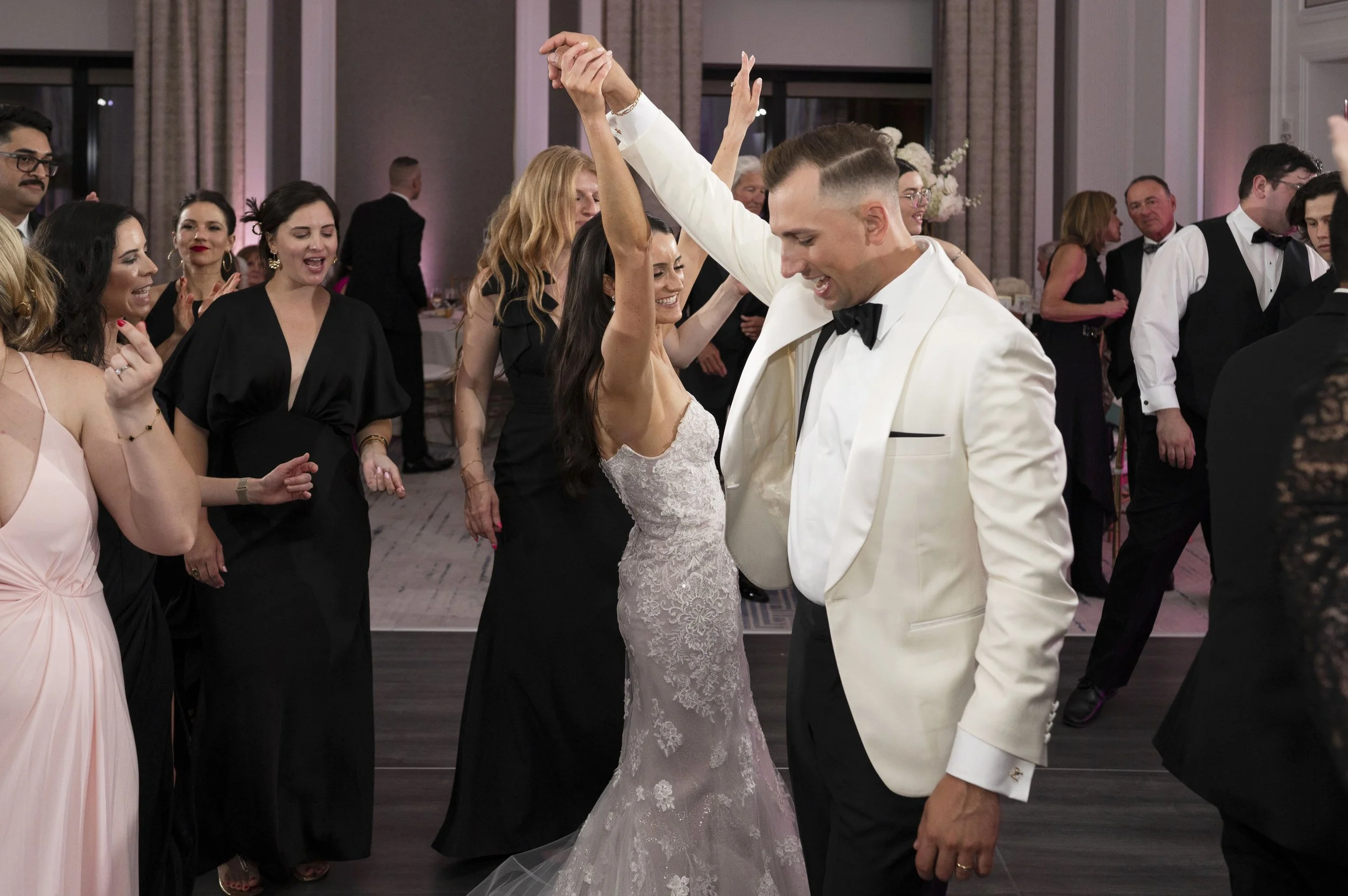 boston-wedding-photographer-285.jpg