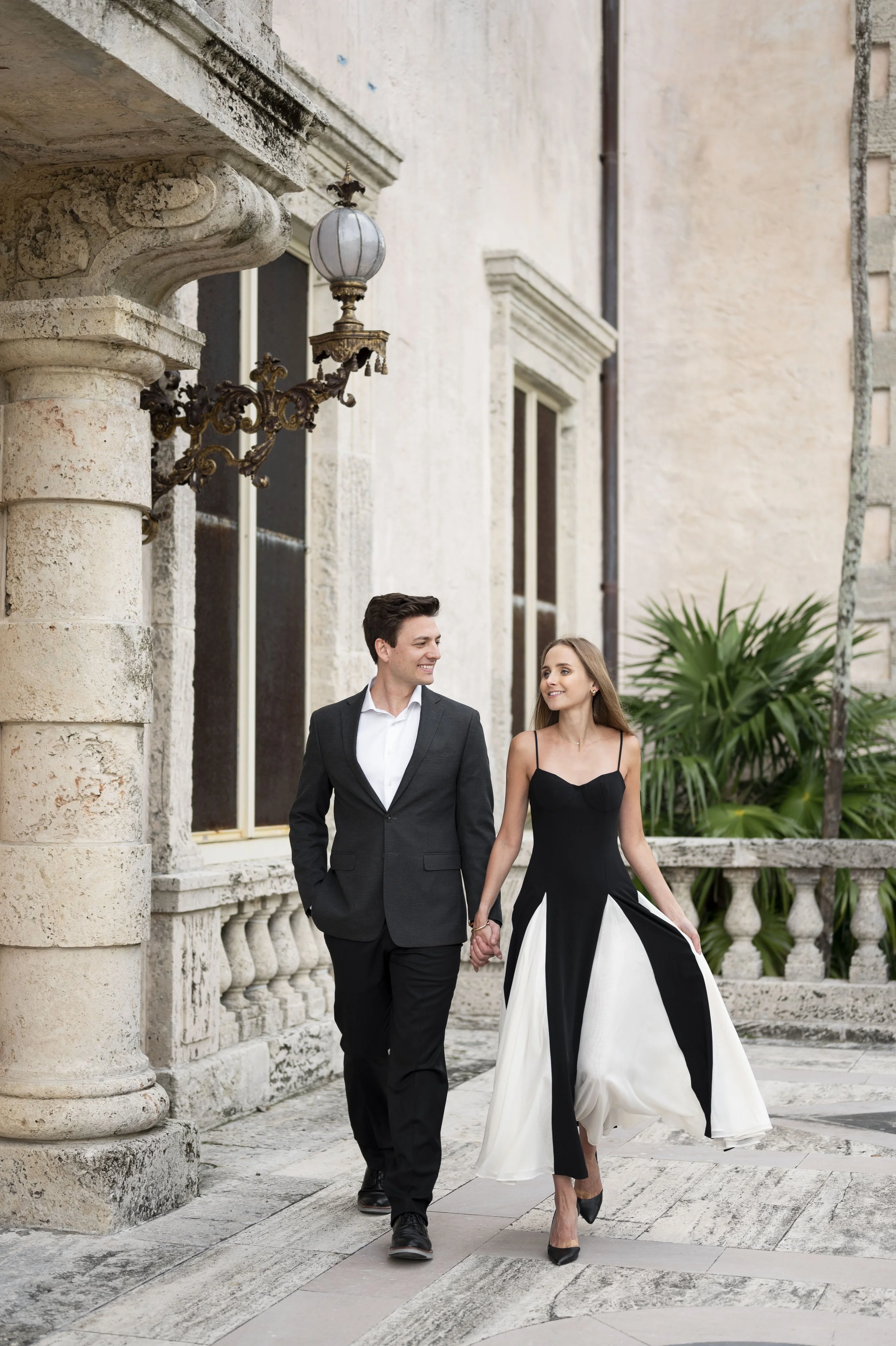 miami-wedding-photographer-159.JPG
