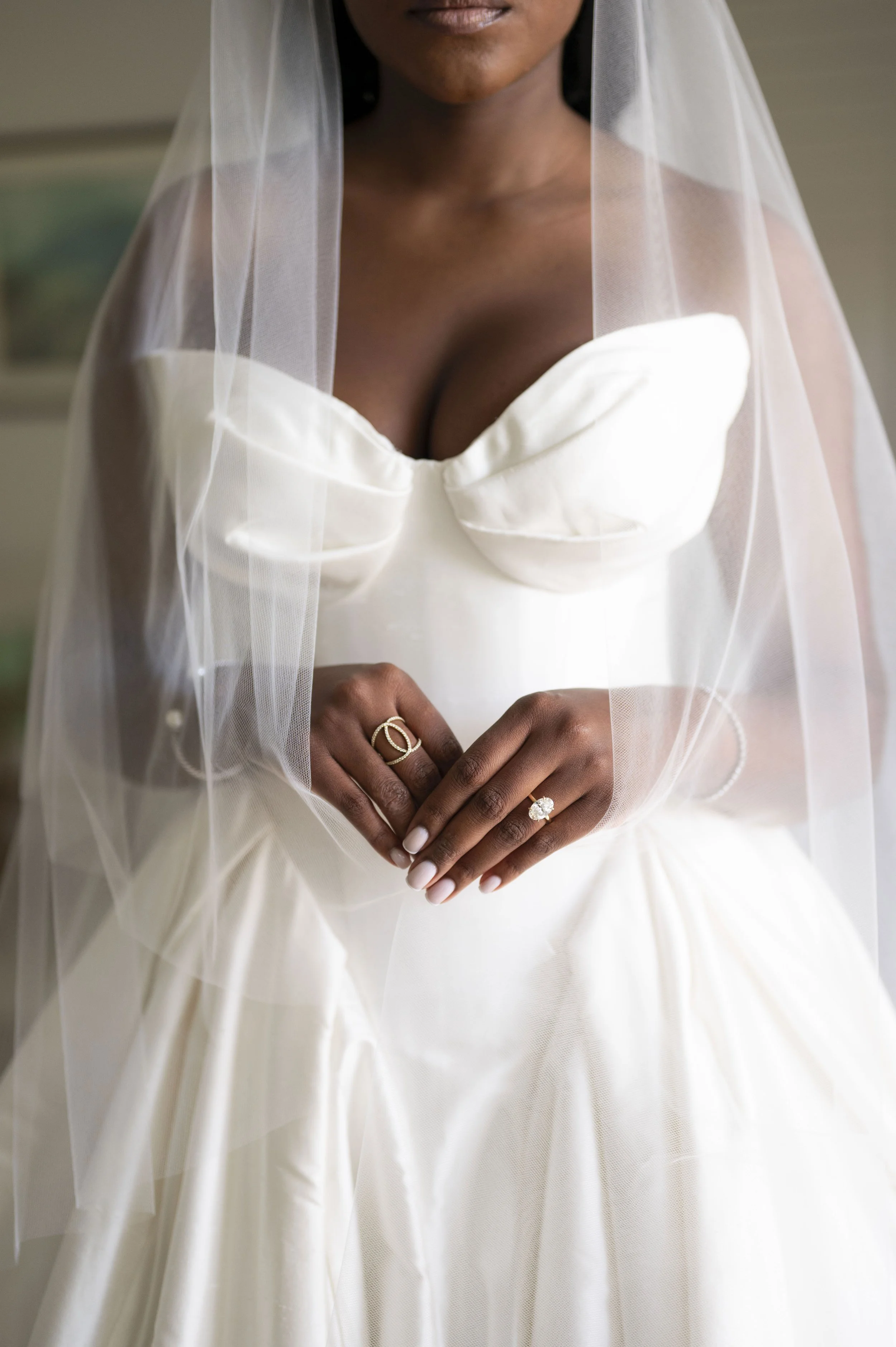 miami-wedding-photographer-22.JPG