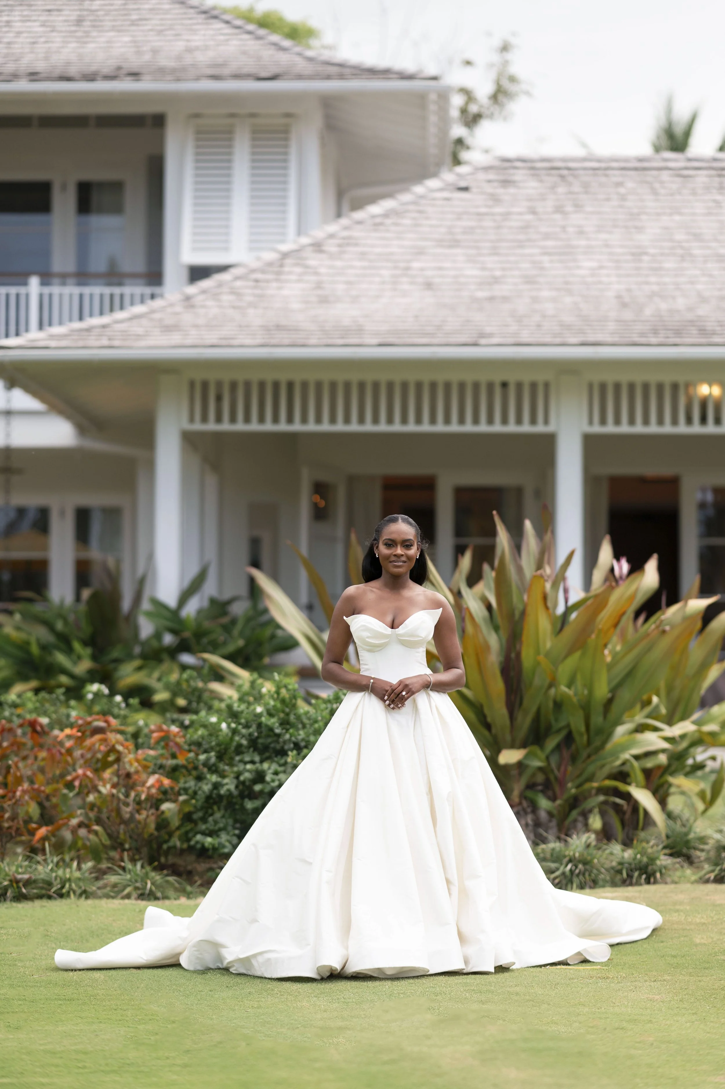 miami-wedding-photographer-43.JPG