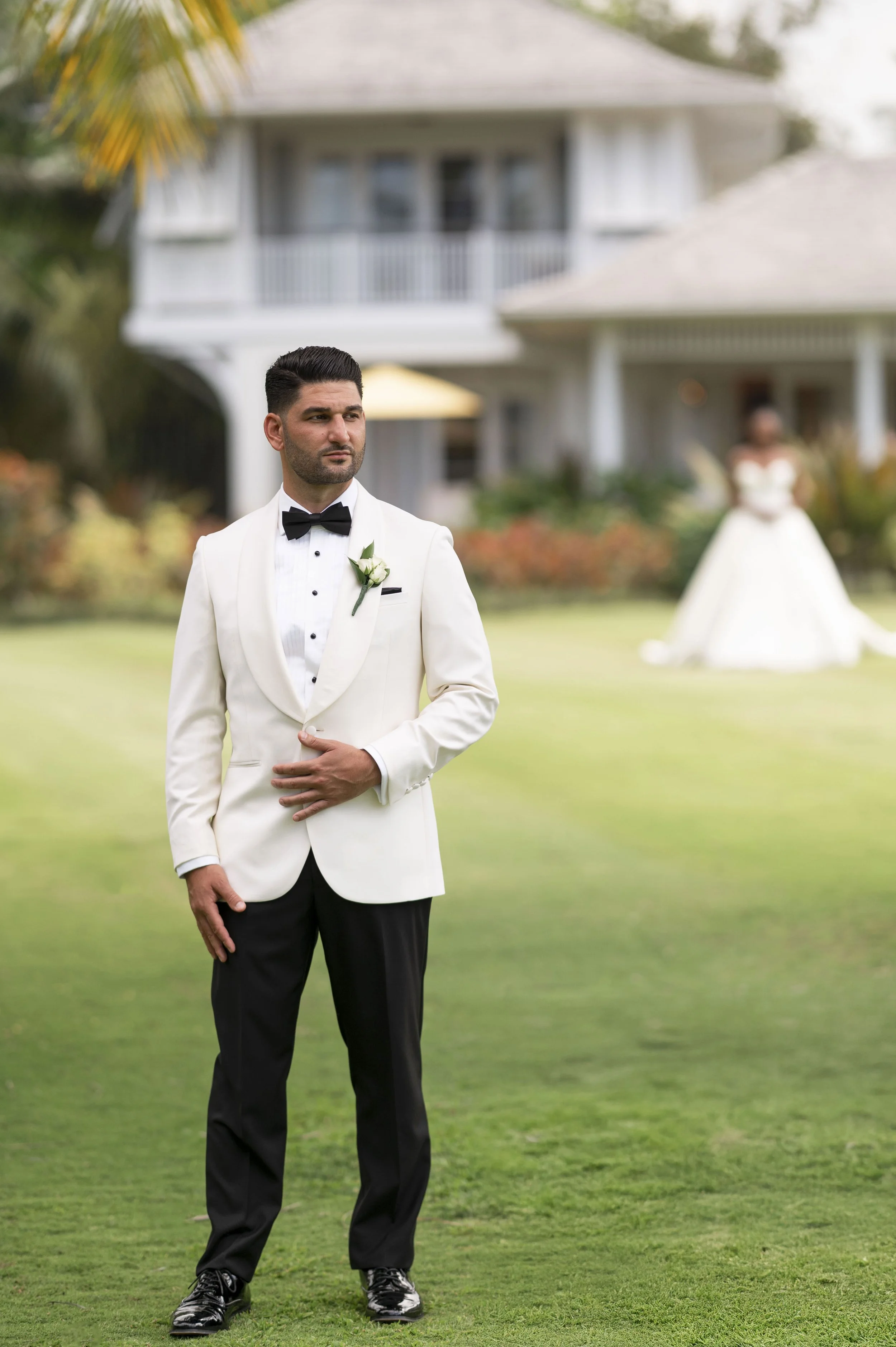 miami-wedding-photographer-45.JPG
