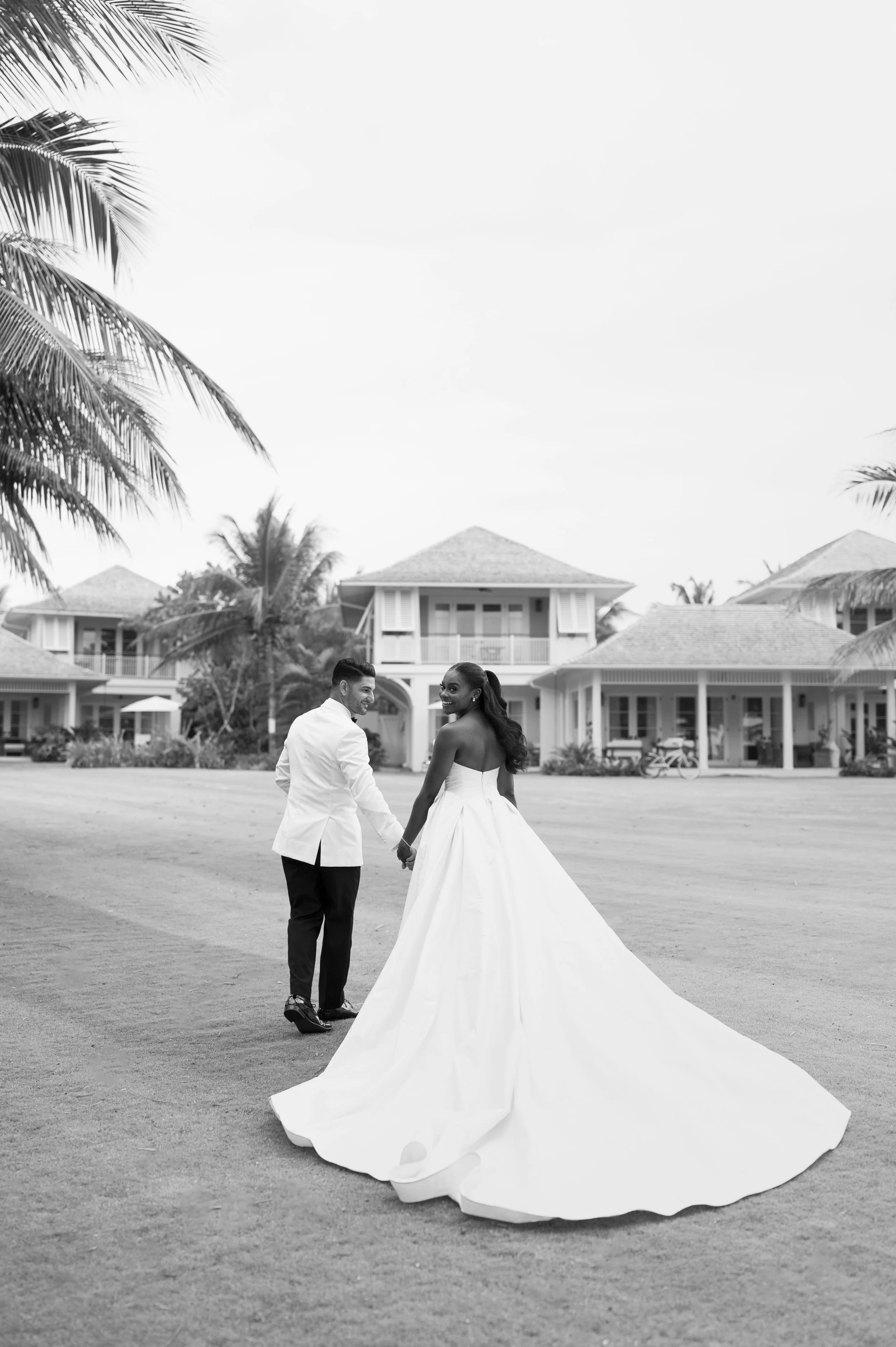 miami-wedding-photographer-53.JPG