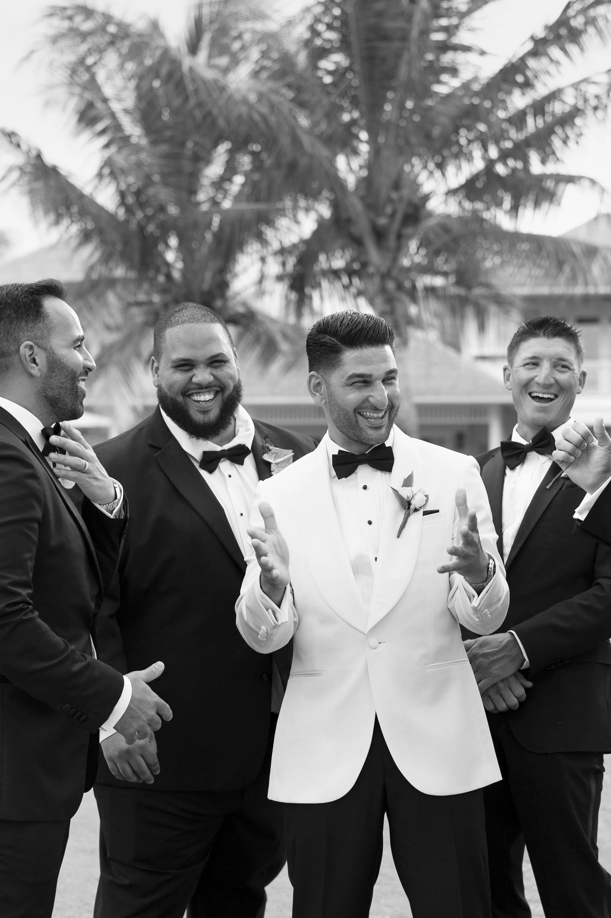 miami-wedding-photographer-63.JPG