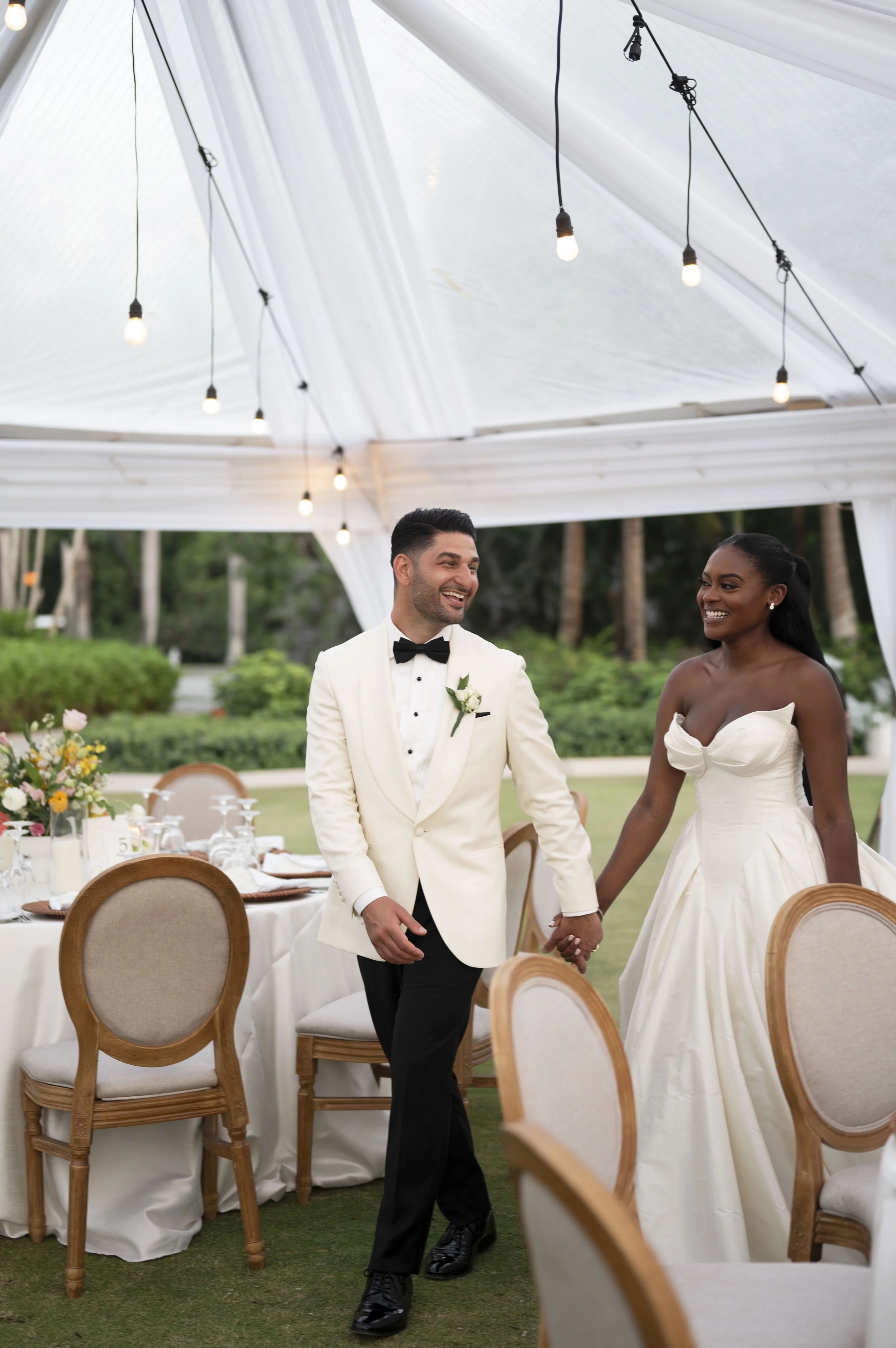 miami-wedding-photographer-90.JPG