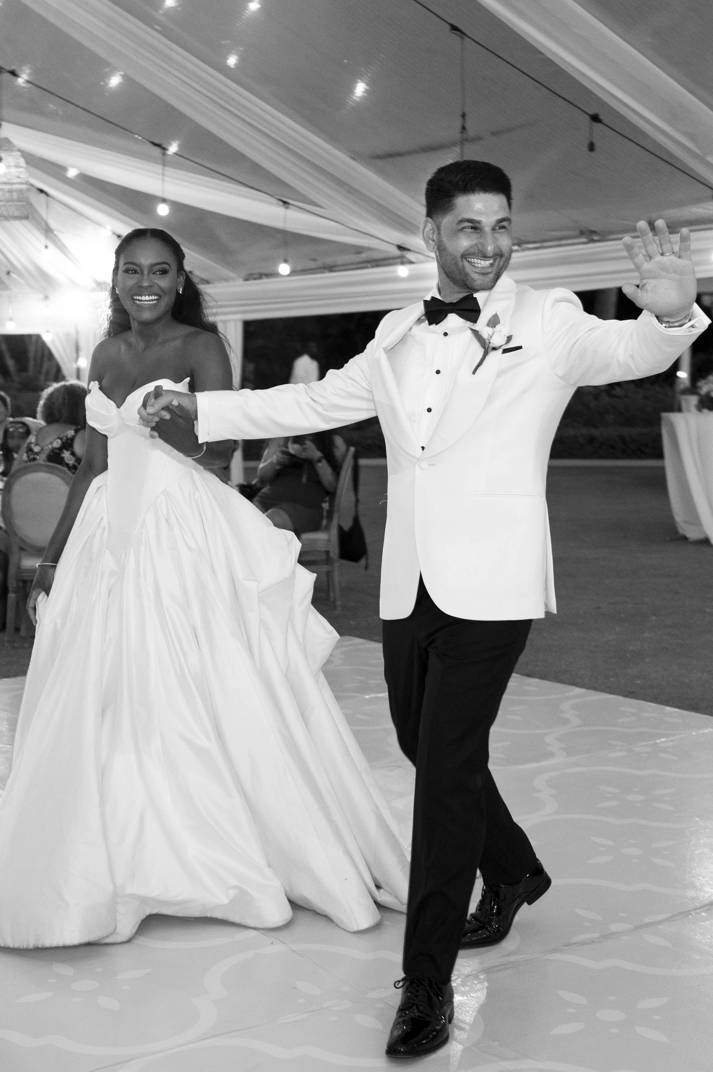 miami-wedding-photographer-93.JPG