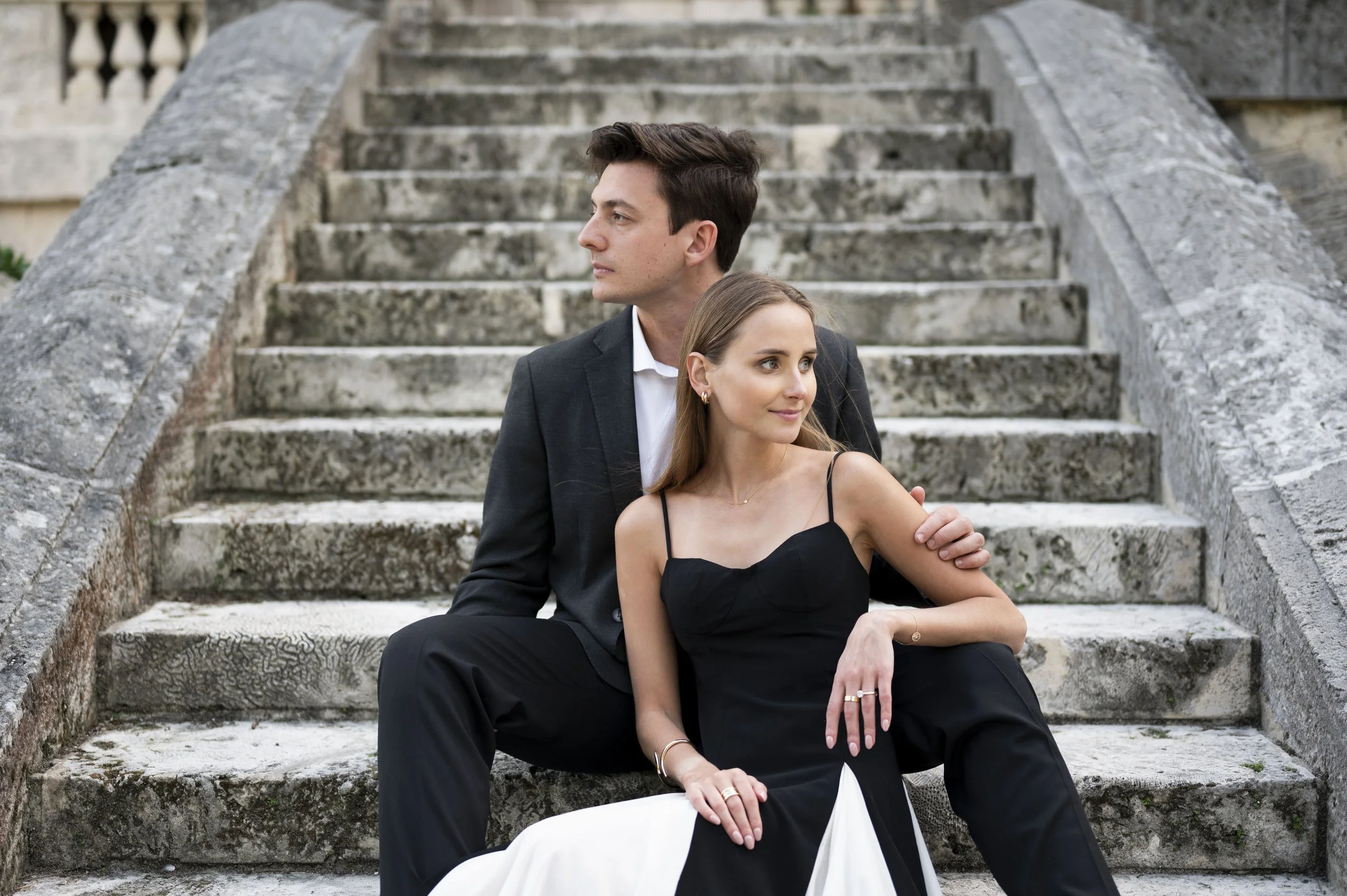 miami-wedding-photographer-53.JPG