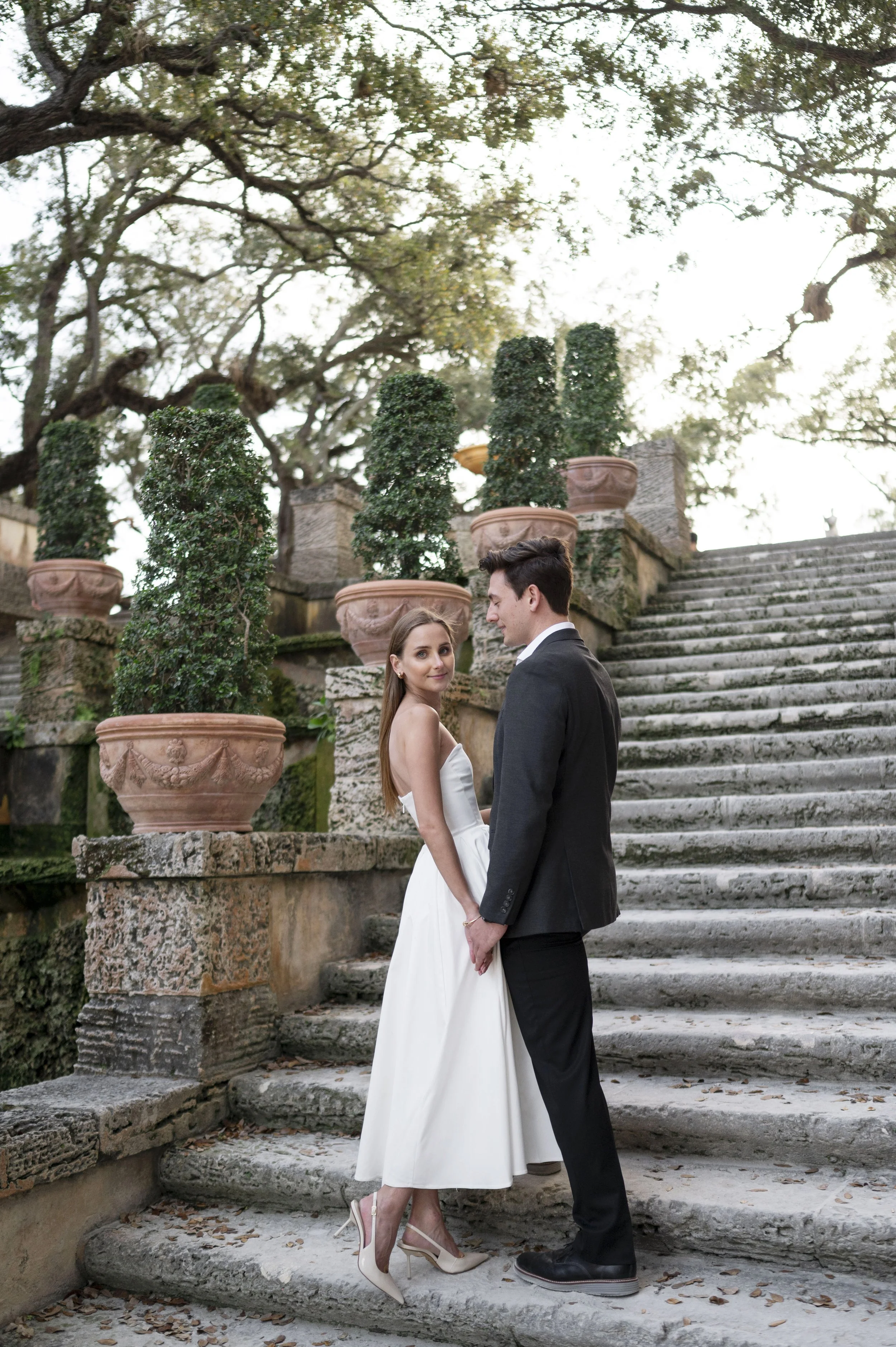 miami-wedding-photographer-111.jpg