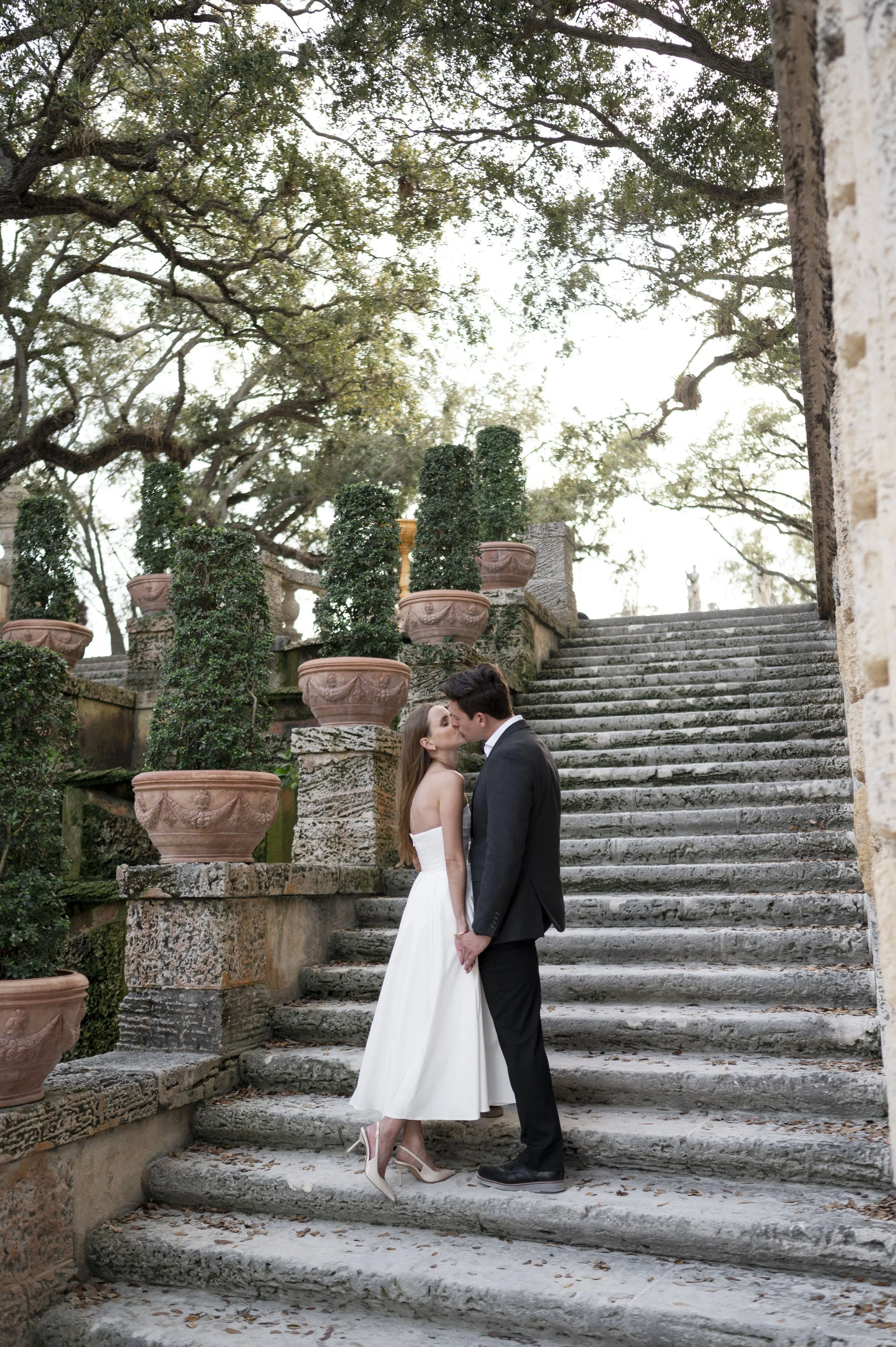 miami-wedding-photographer-112.jpg