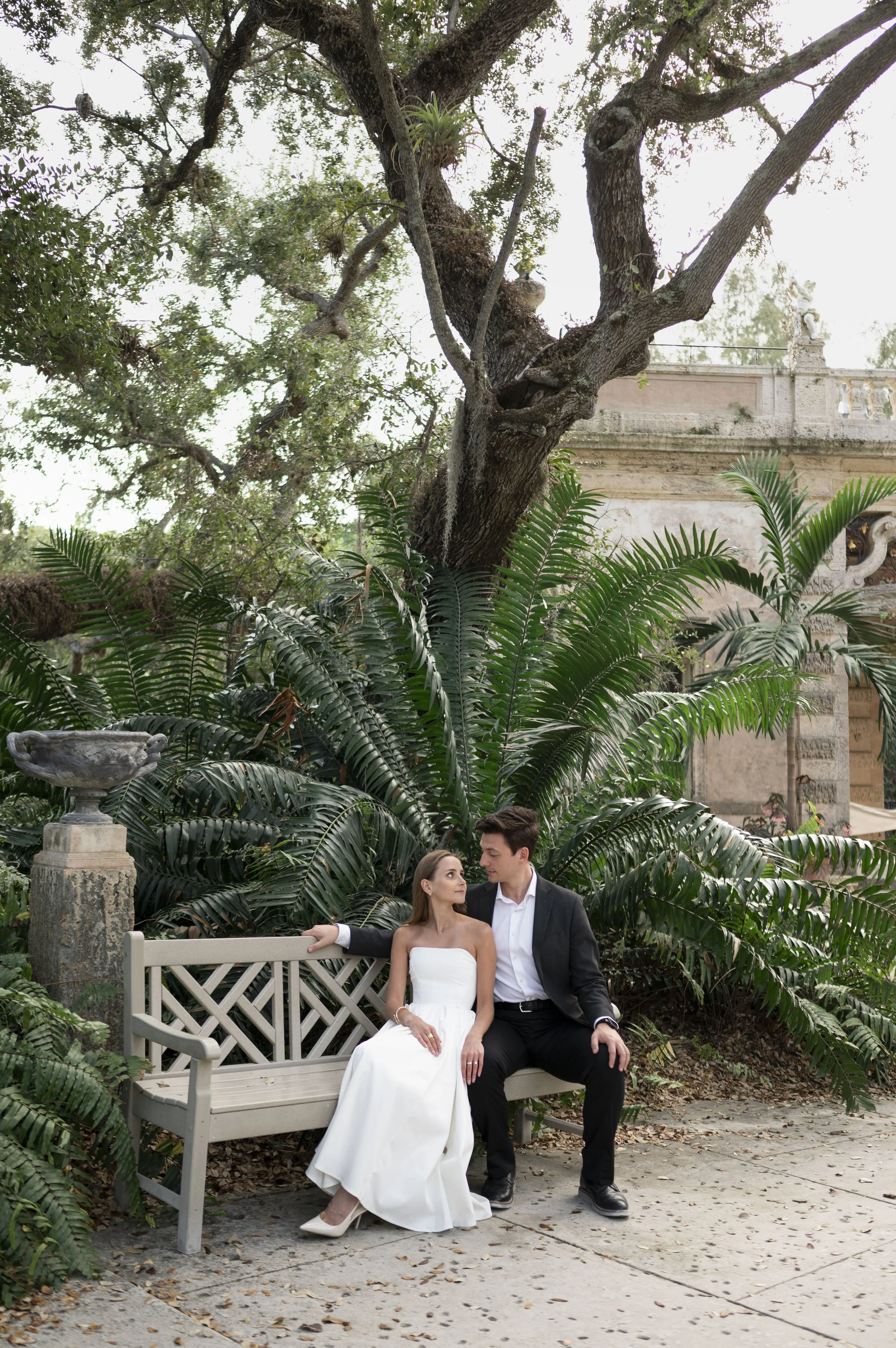 miami-wedding-photographer-113.JPG