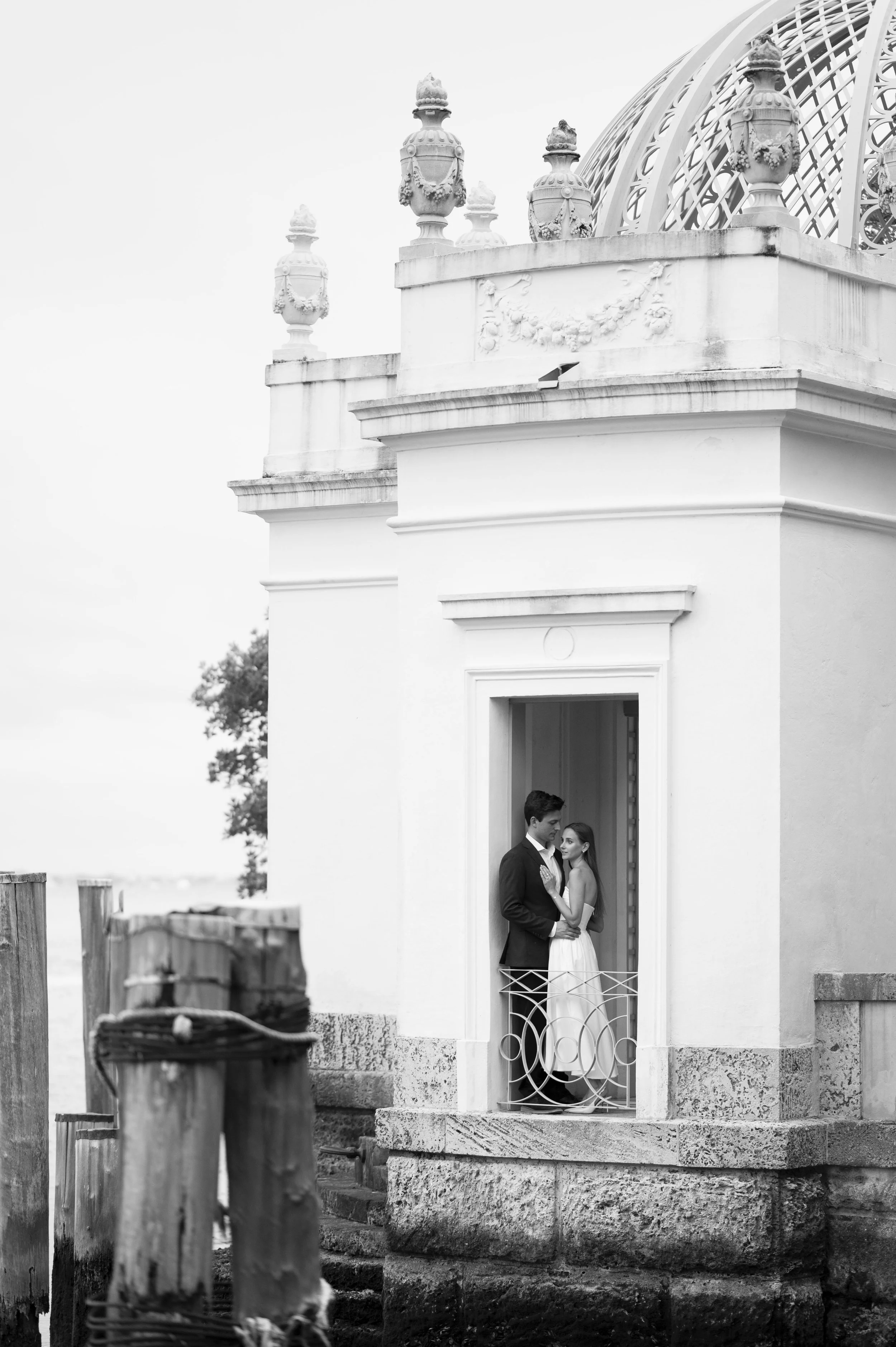 miami-wedding-photographer-155.JPG