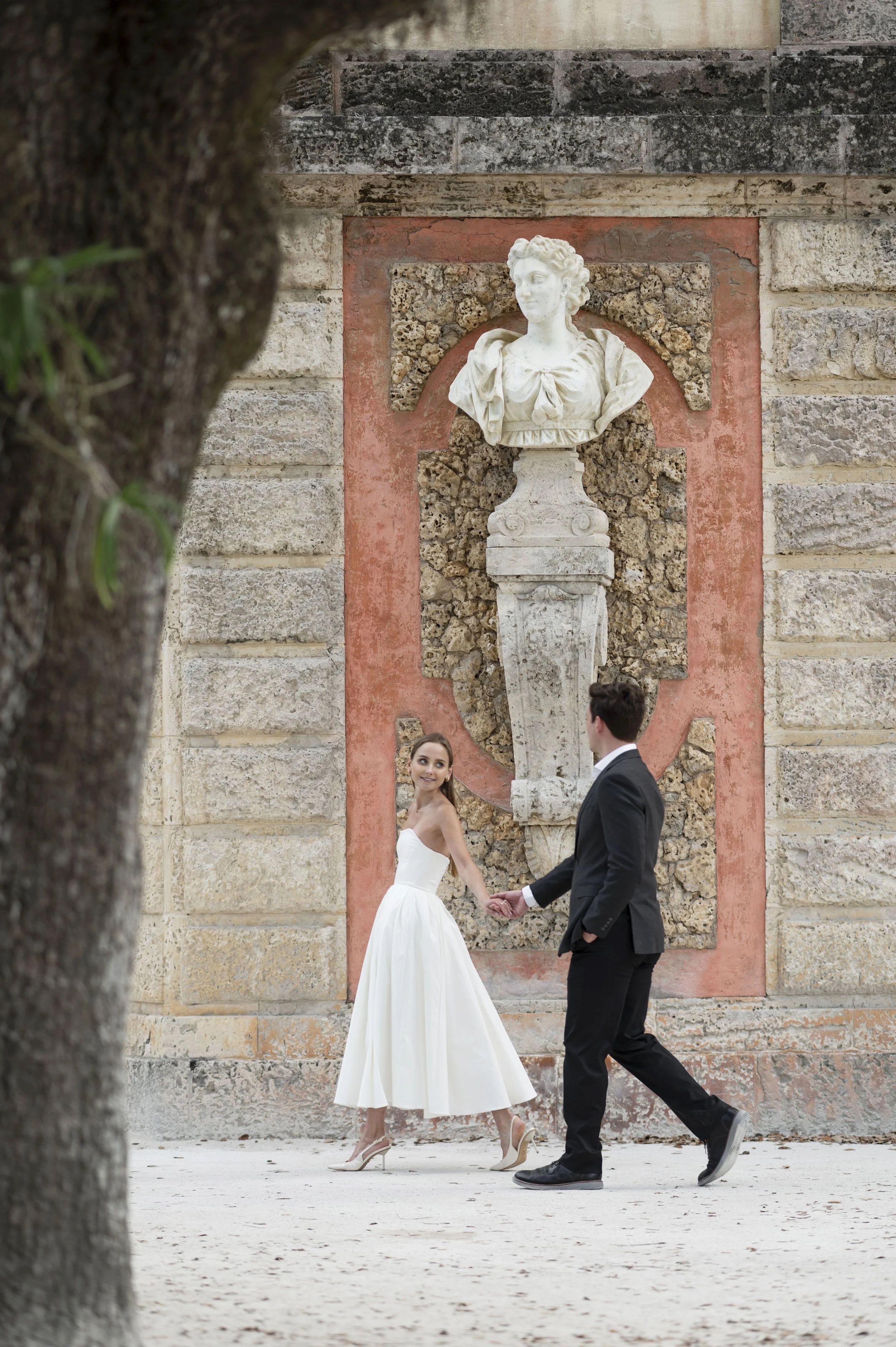 miami-wedding-photographer-101.jpg