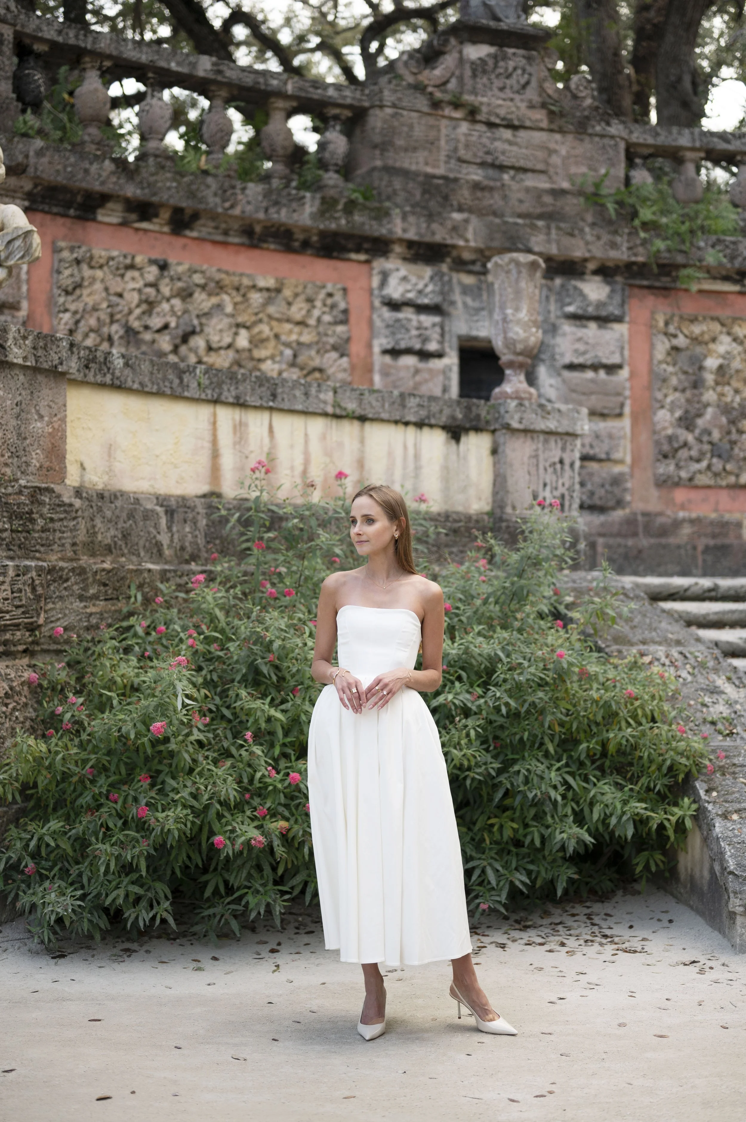 miami-wedding-photographer-98.jpg