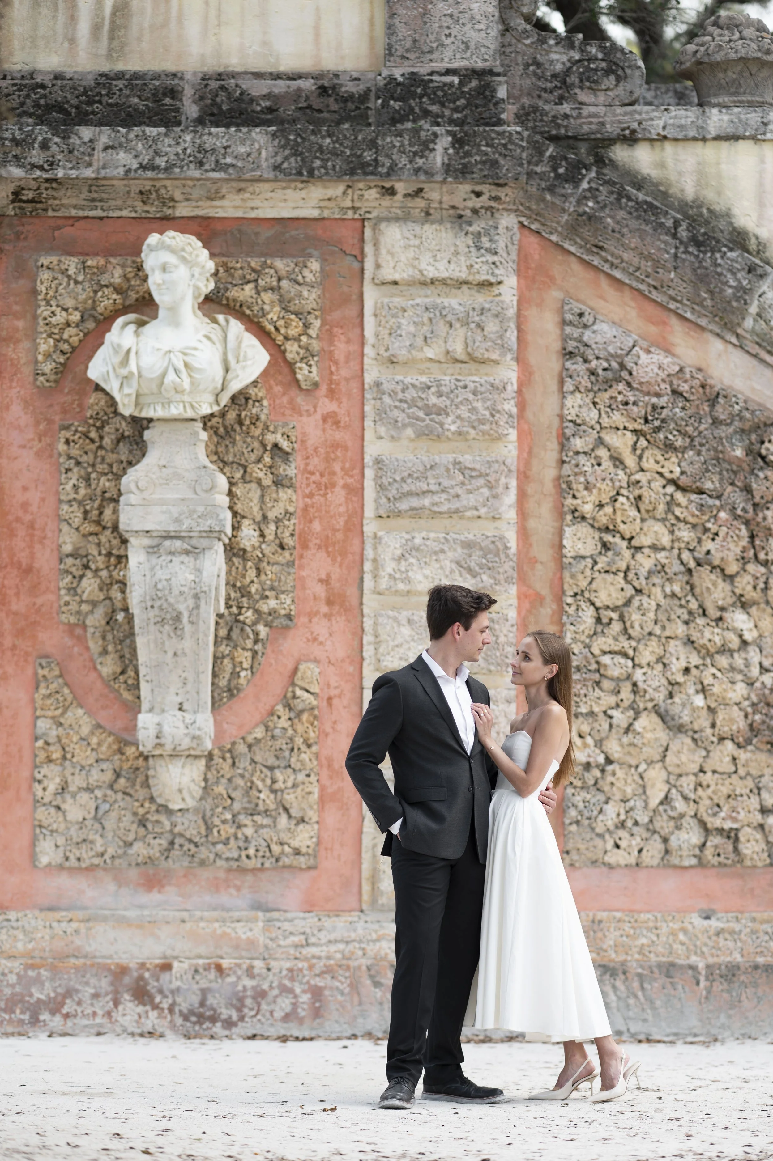 miami-wedding-photographer-102.jpg