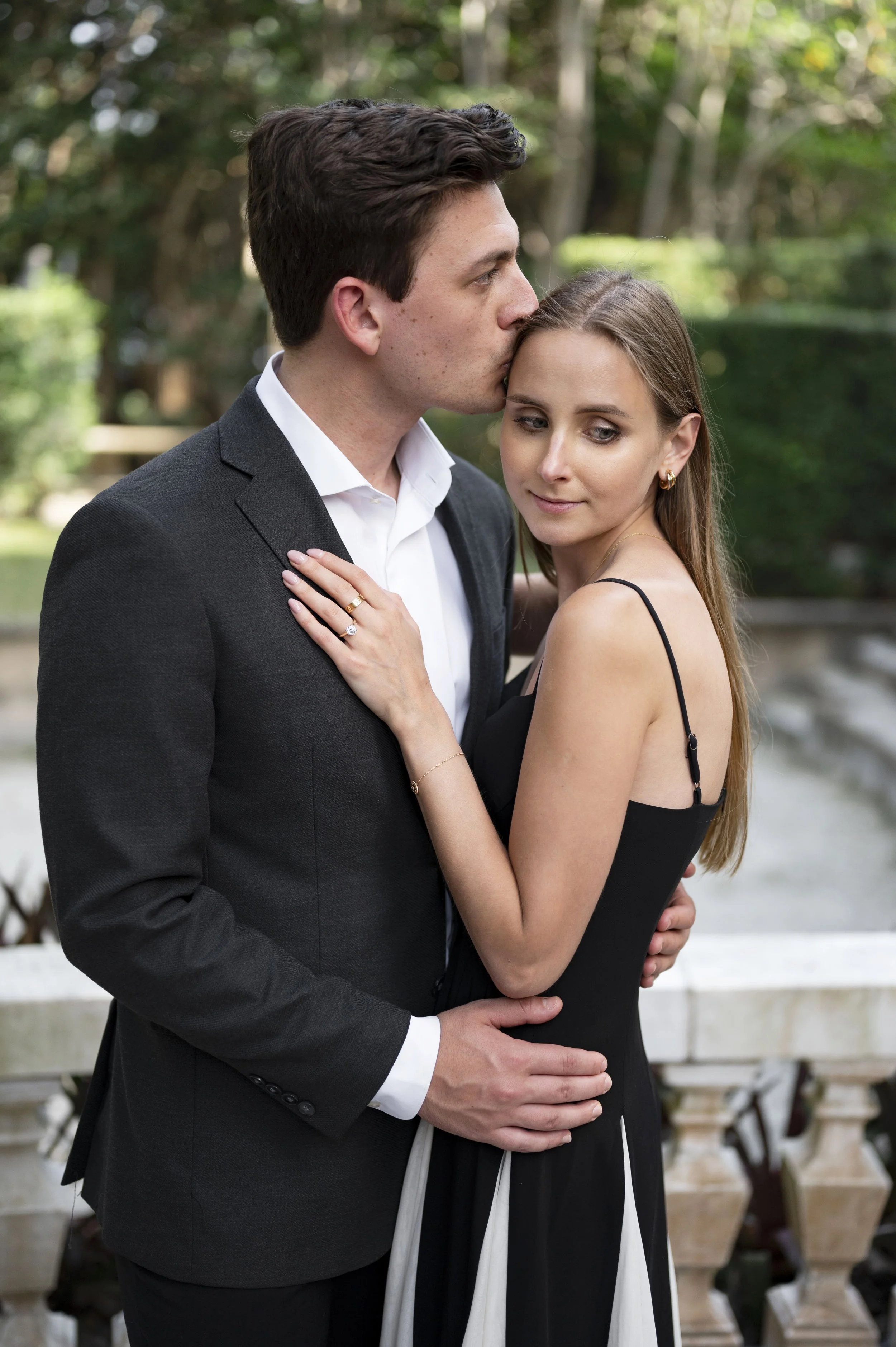 miami-wedding-photographer-76.jpg