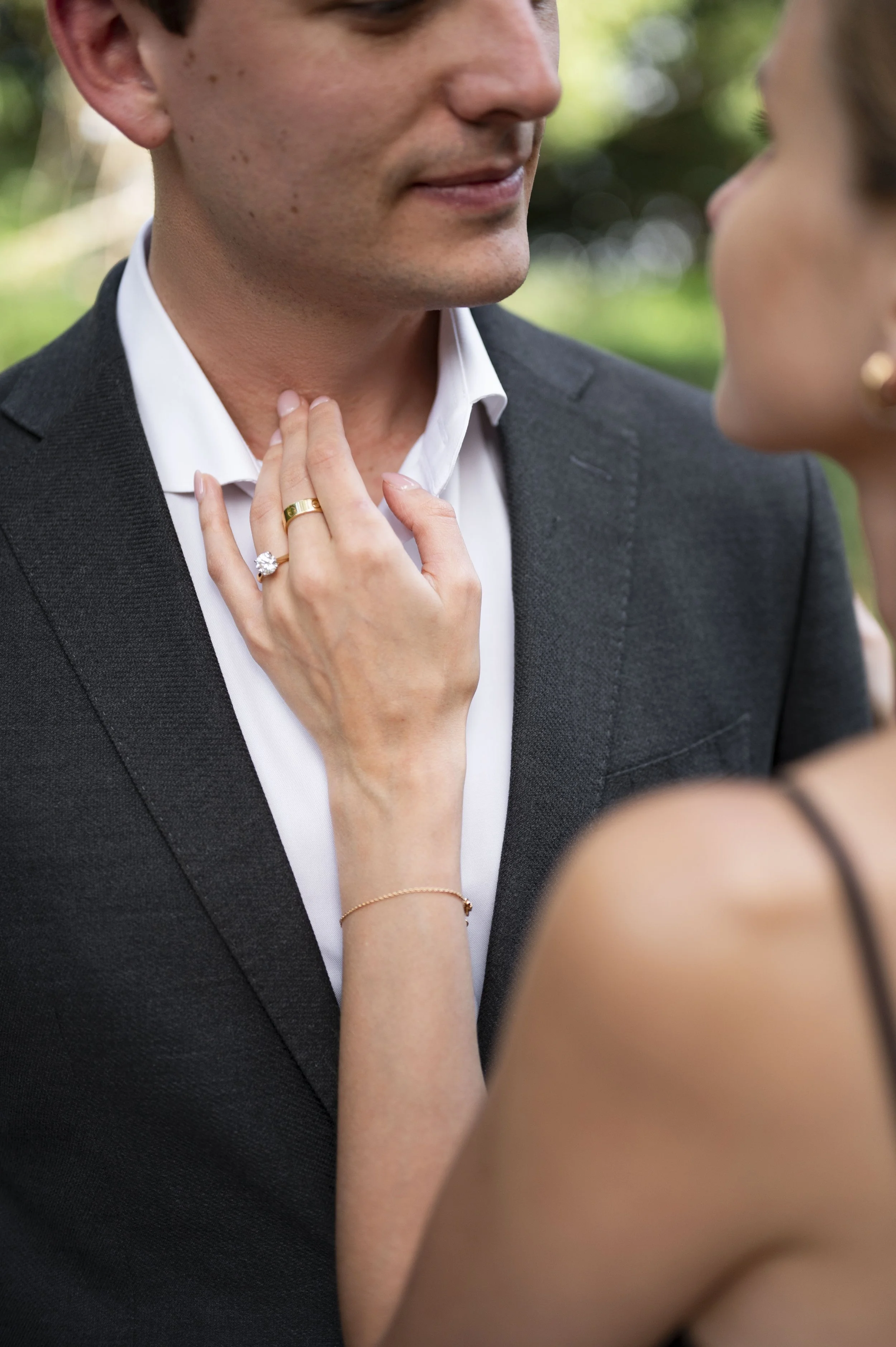 miami-wedding-photographer-80-2.jpg