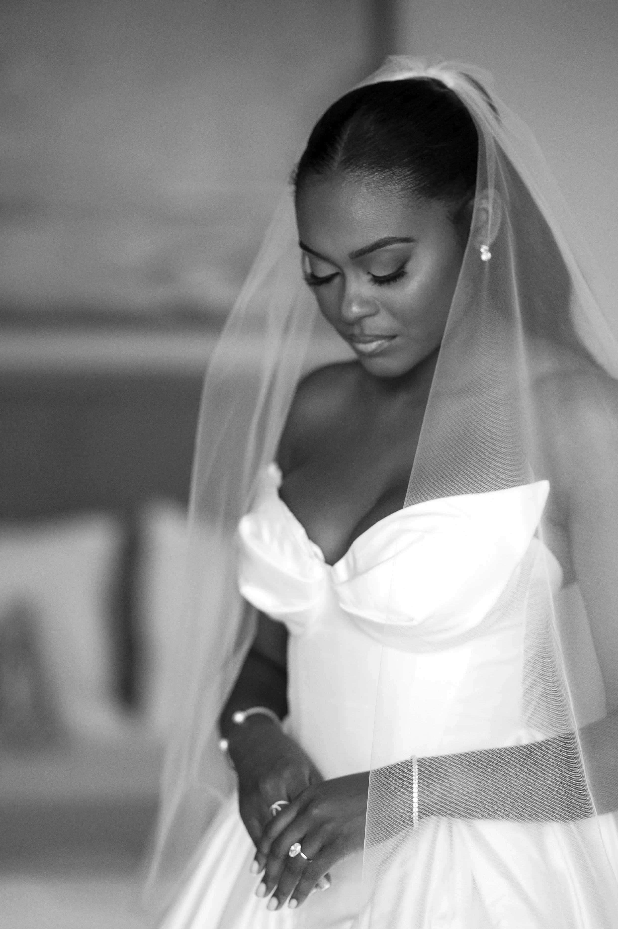 miami-wedding-photographer-23.JPG
