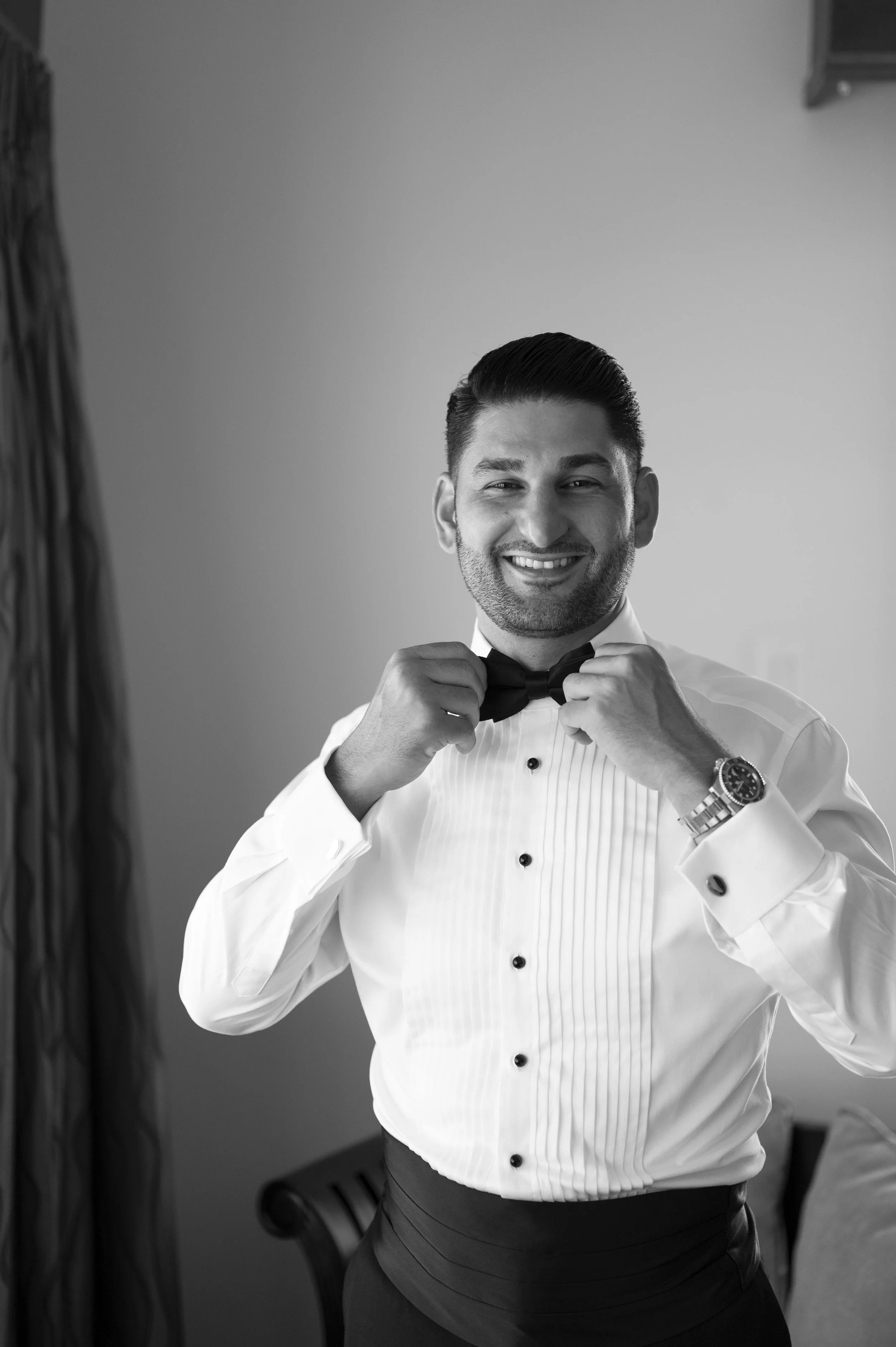 miami-wedding-photographer-30.JPG