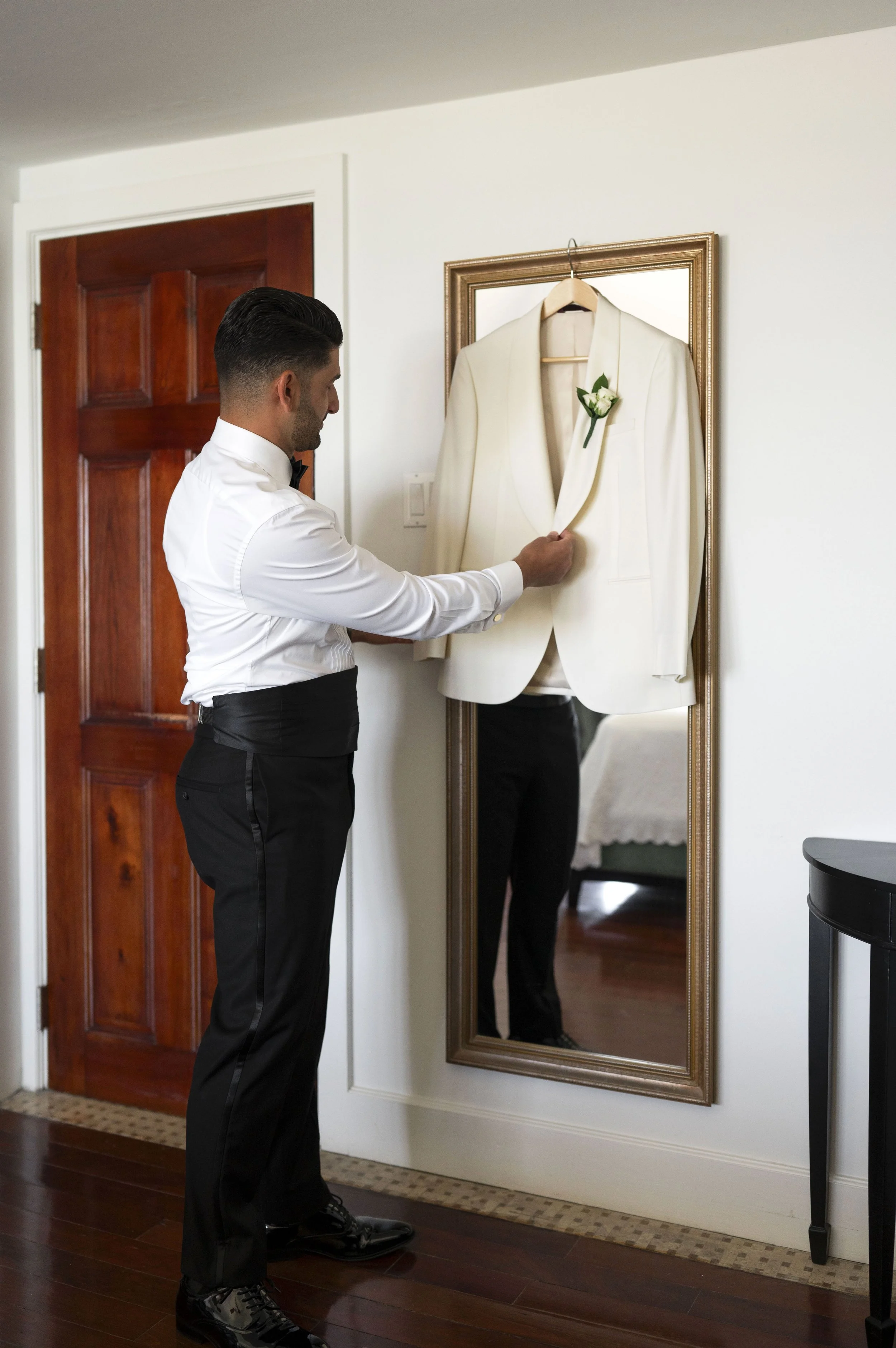 miami-wedding-photographer-33.JPG