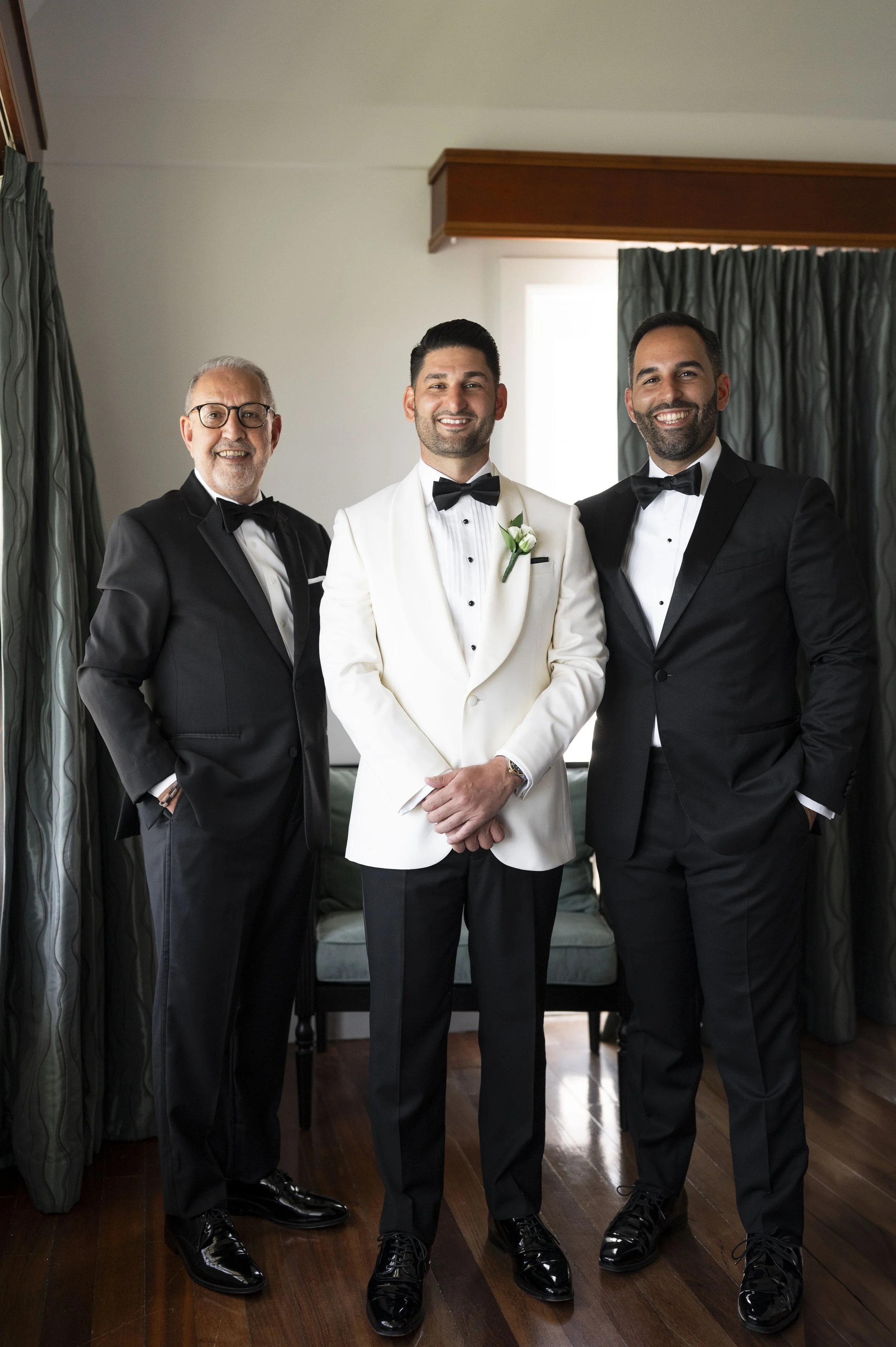 miami-wedding-photographer-36.JPG