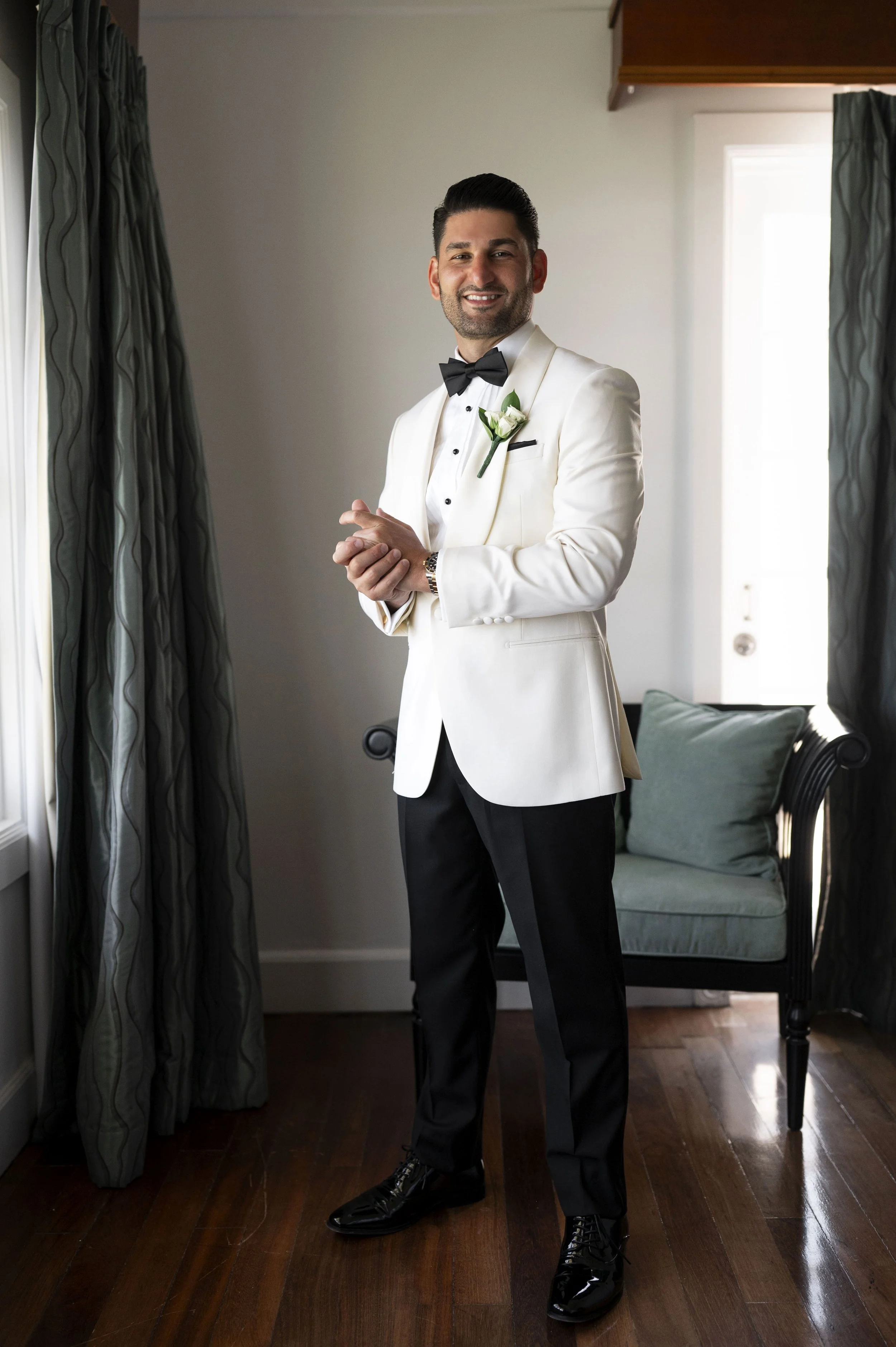 miami-wedding-photographer-38.JPG
