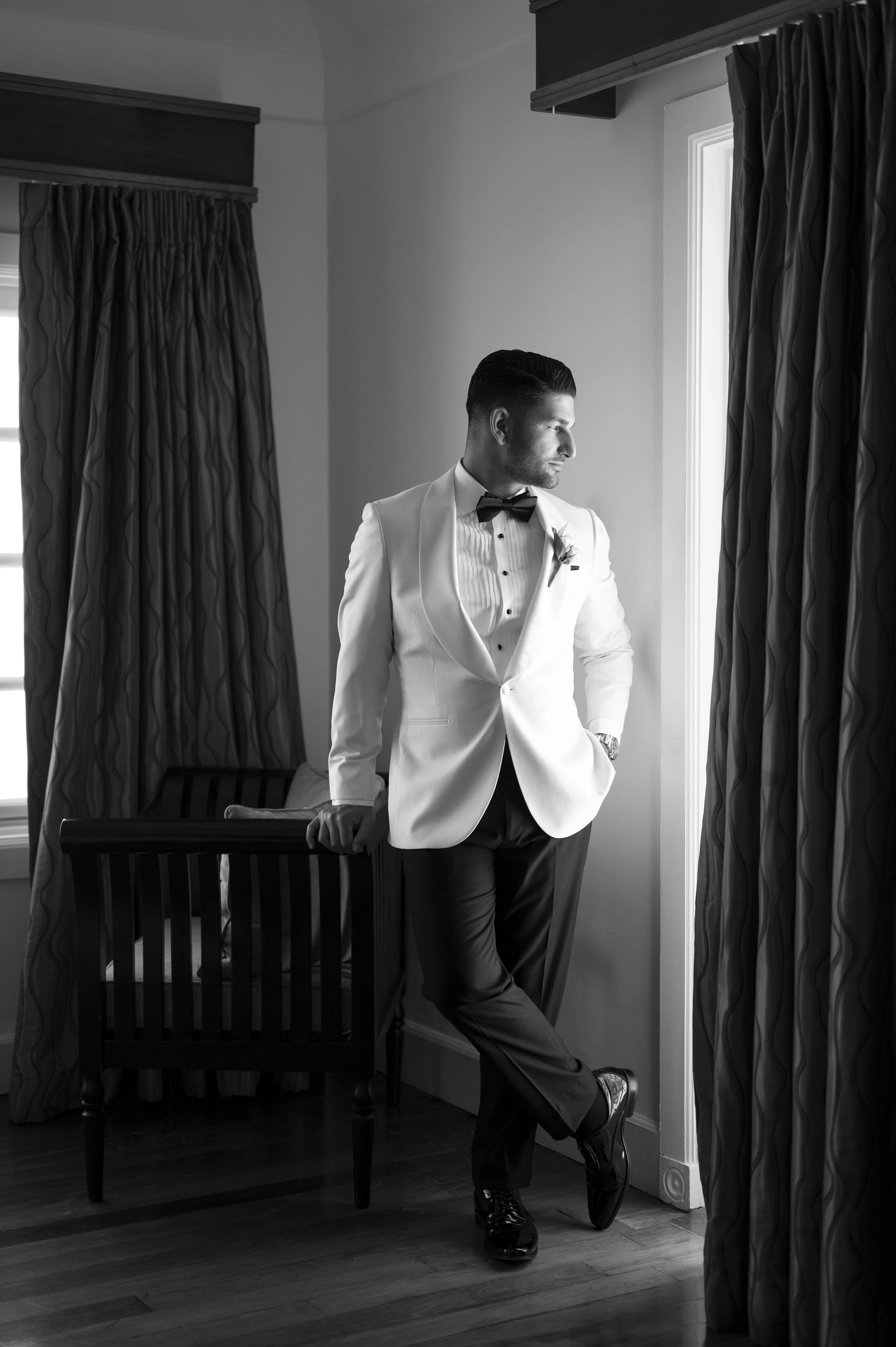 miami-wedding-photographer-40.JPG