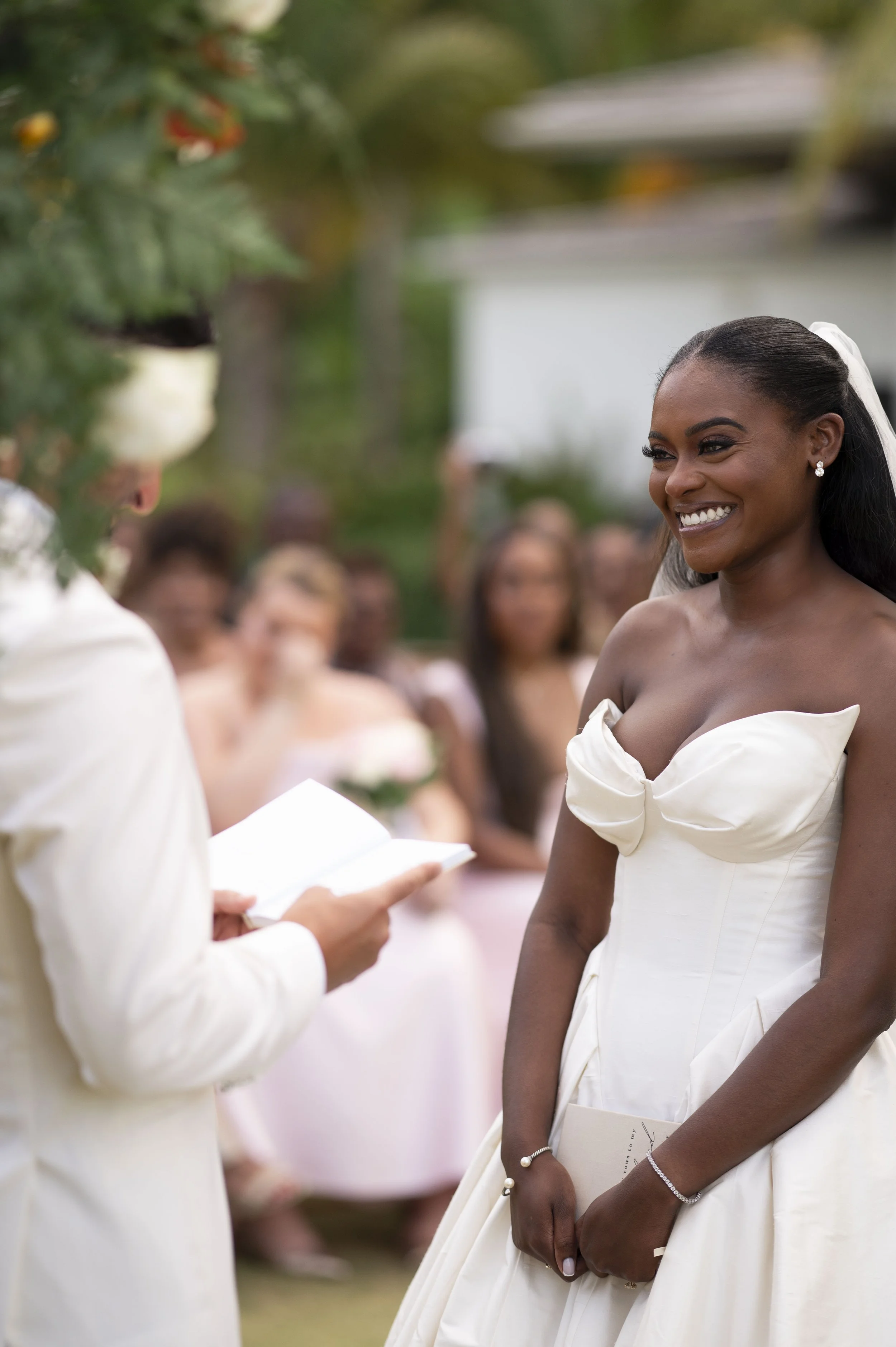miami-wedding-photographer-76.JPG