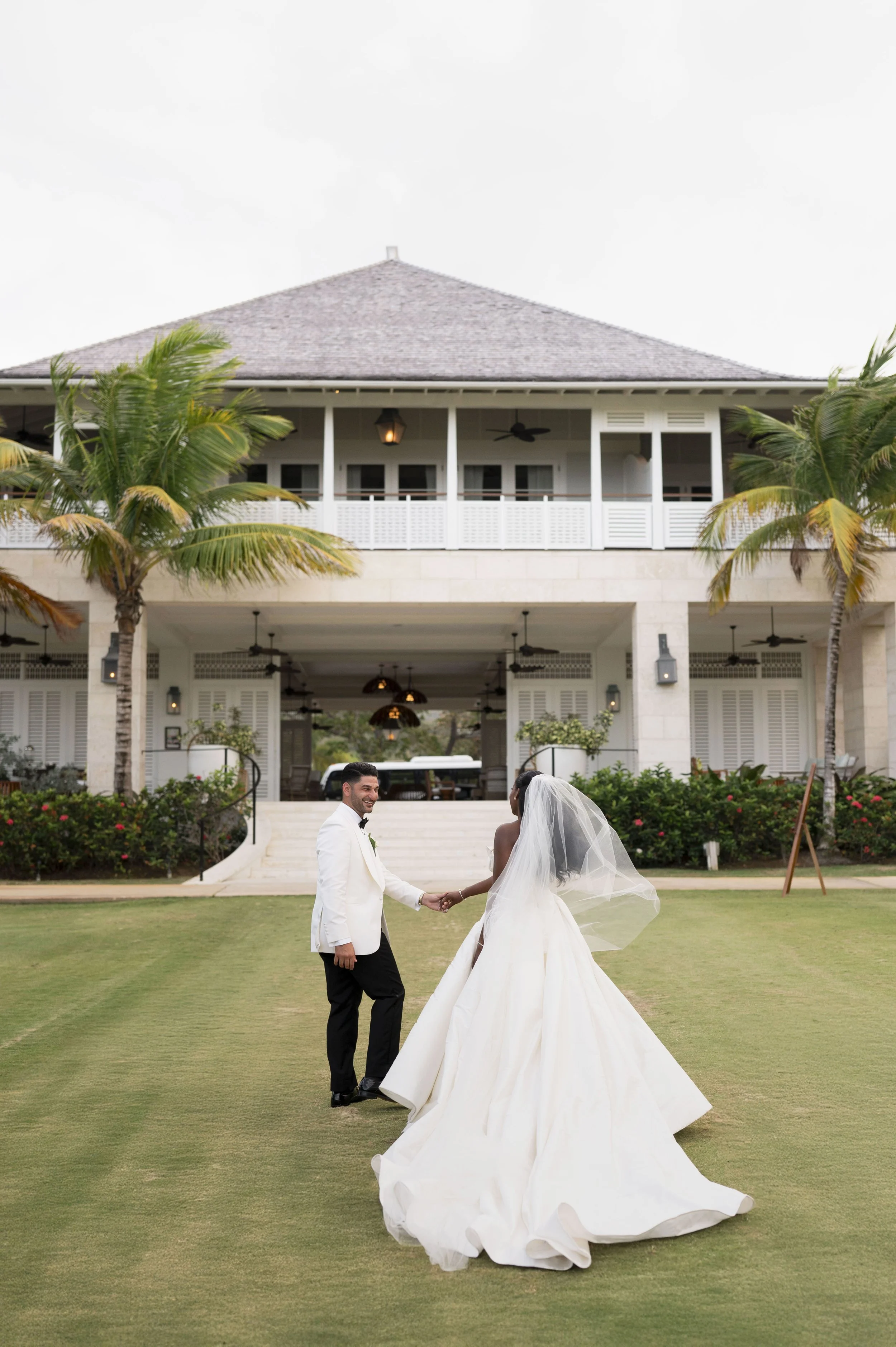 miami-wedding-photographer-79.JPG