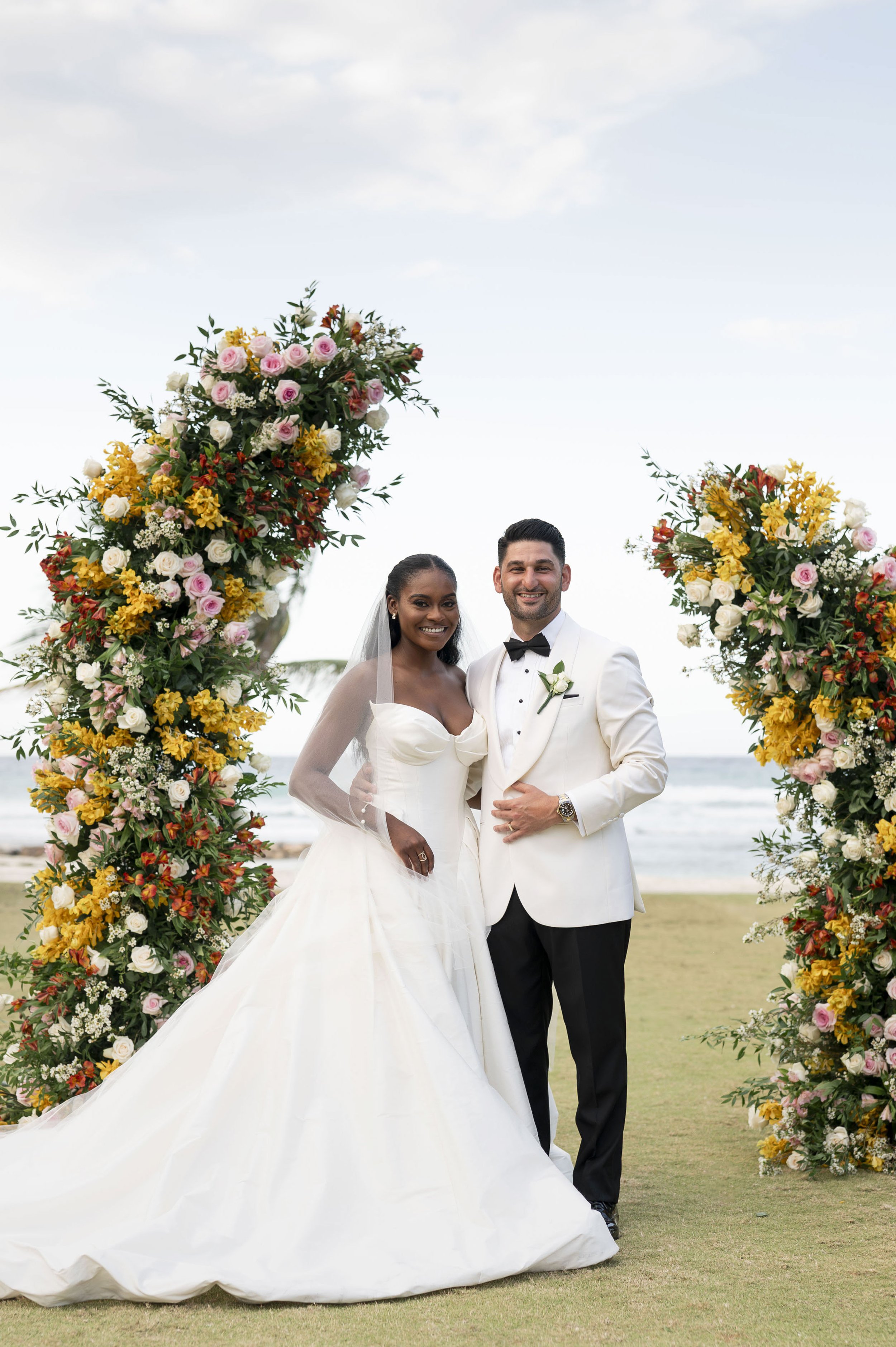 miami-wedding-photographer-81.JPG