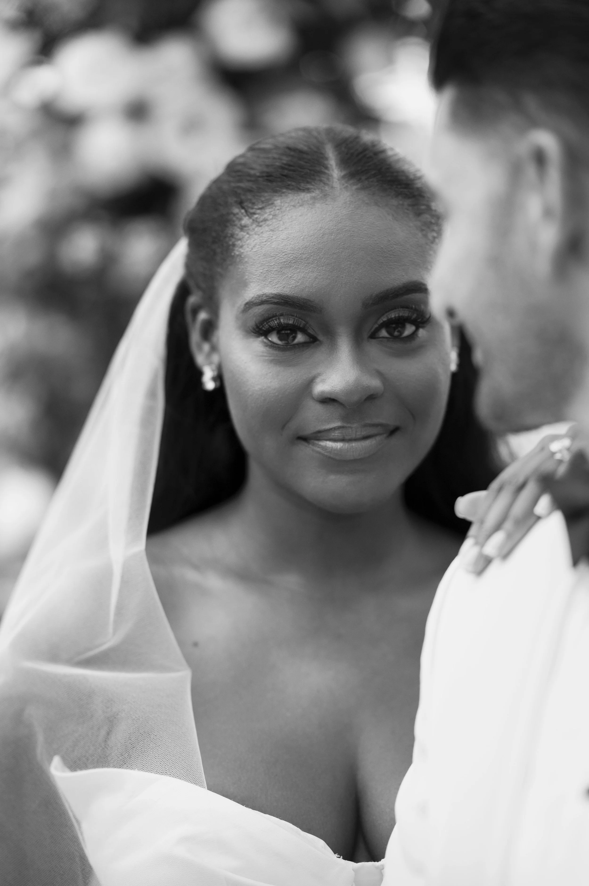 miami-wedding-photographer-83.JPG