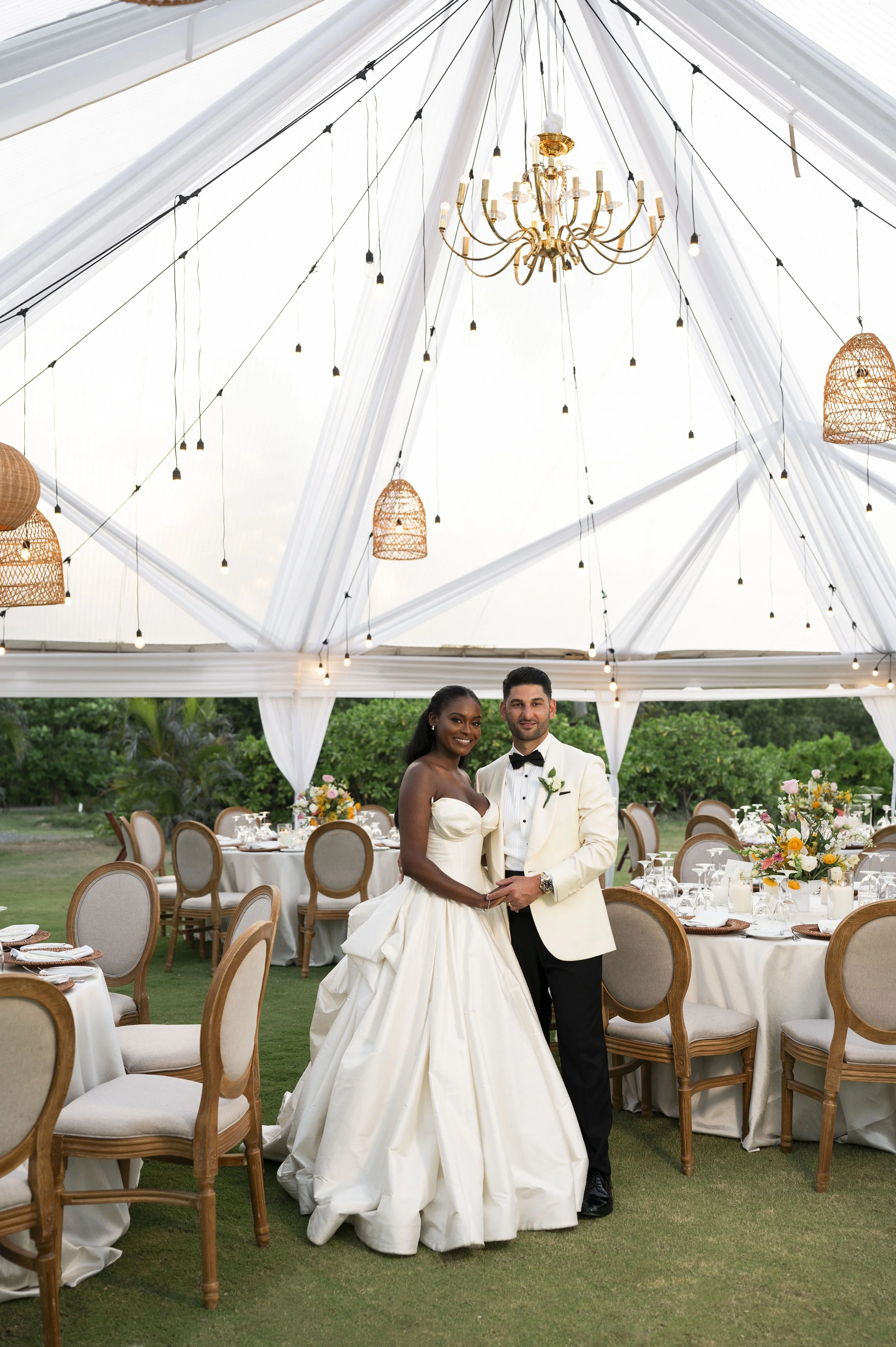 miami-wedding-photographer-91.JPG