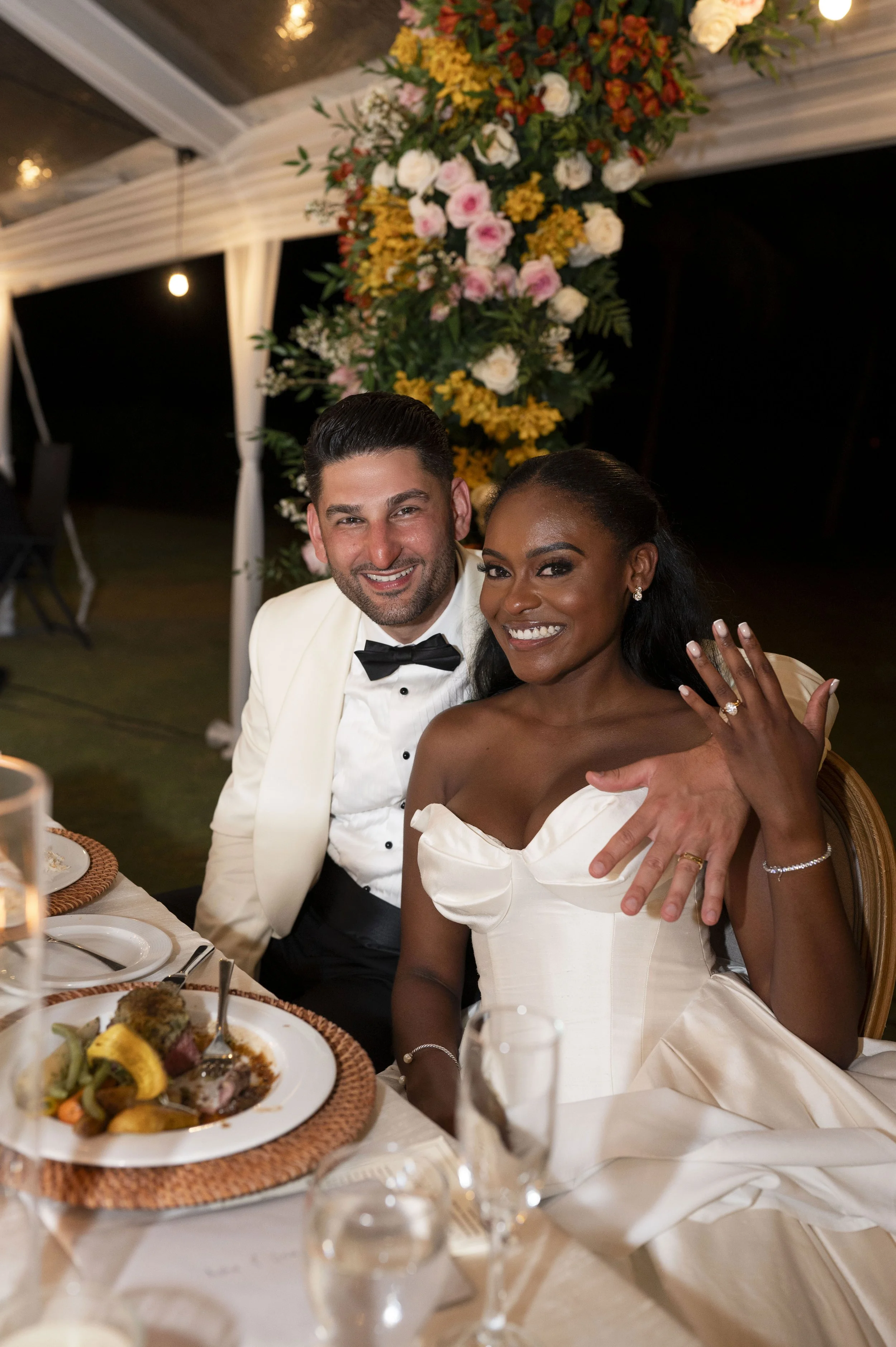 miami-wedding-photographer-97.JPG