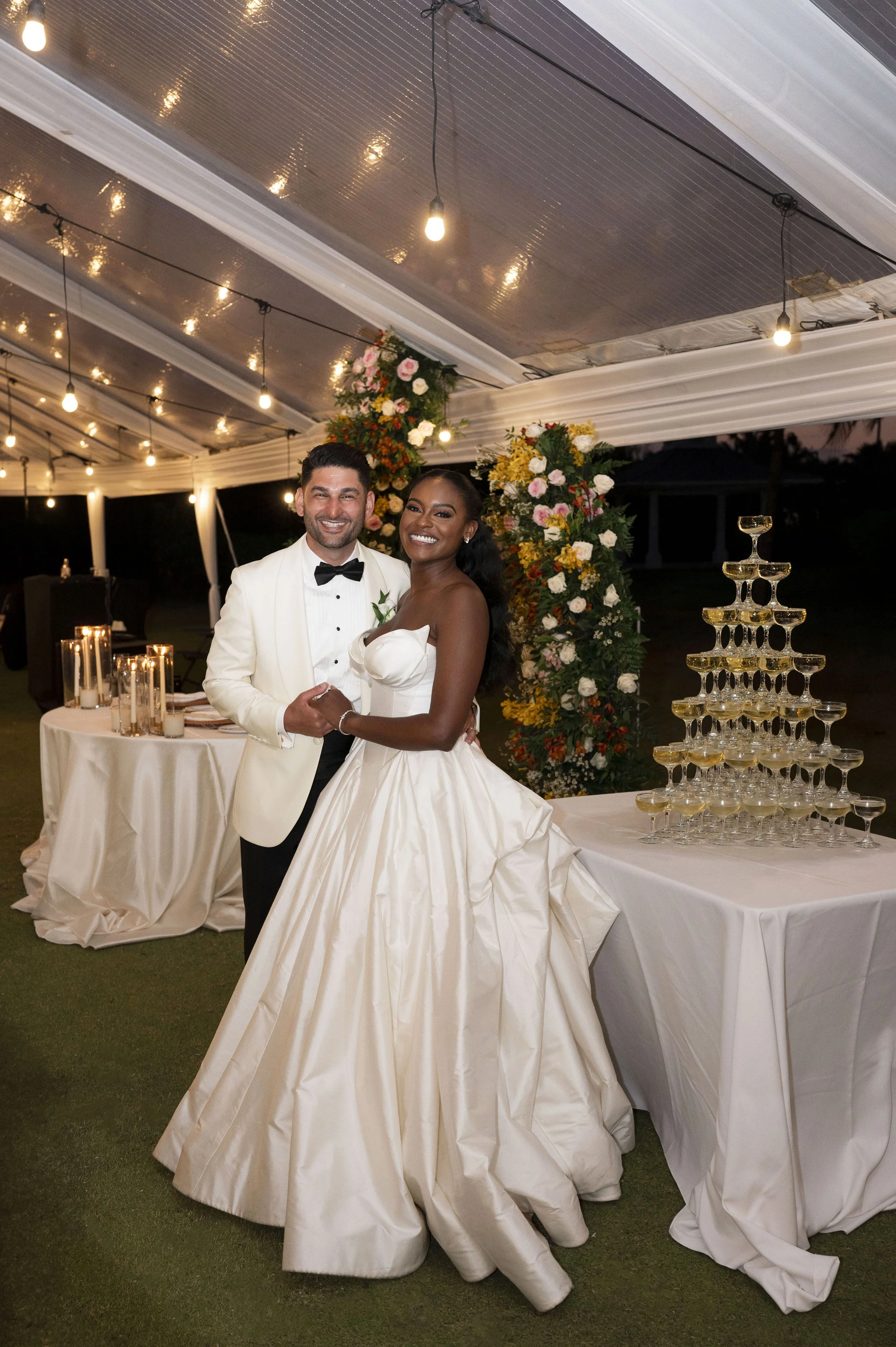 miami-wedding-photographer-99.JPG