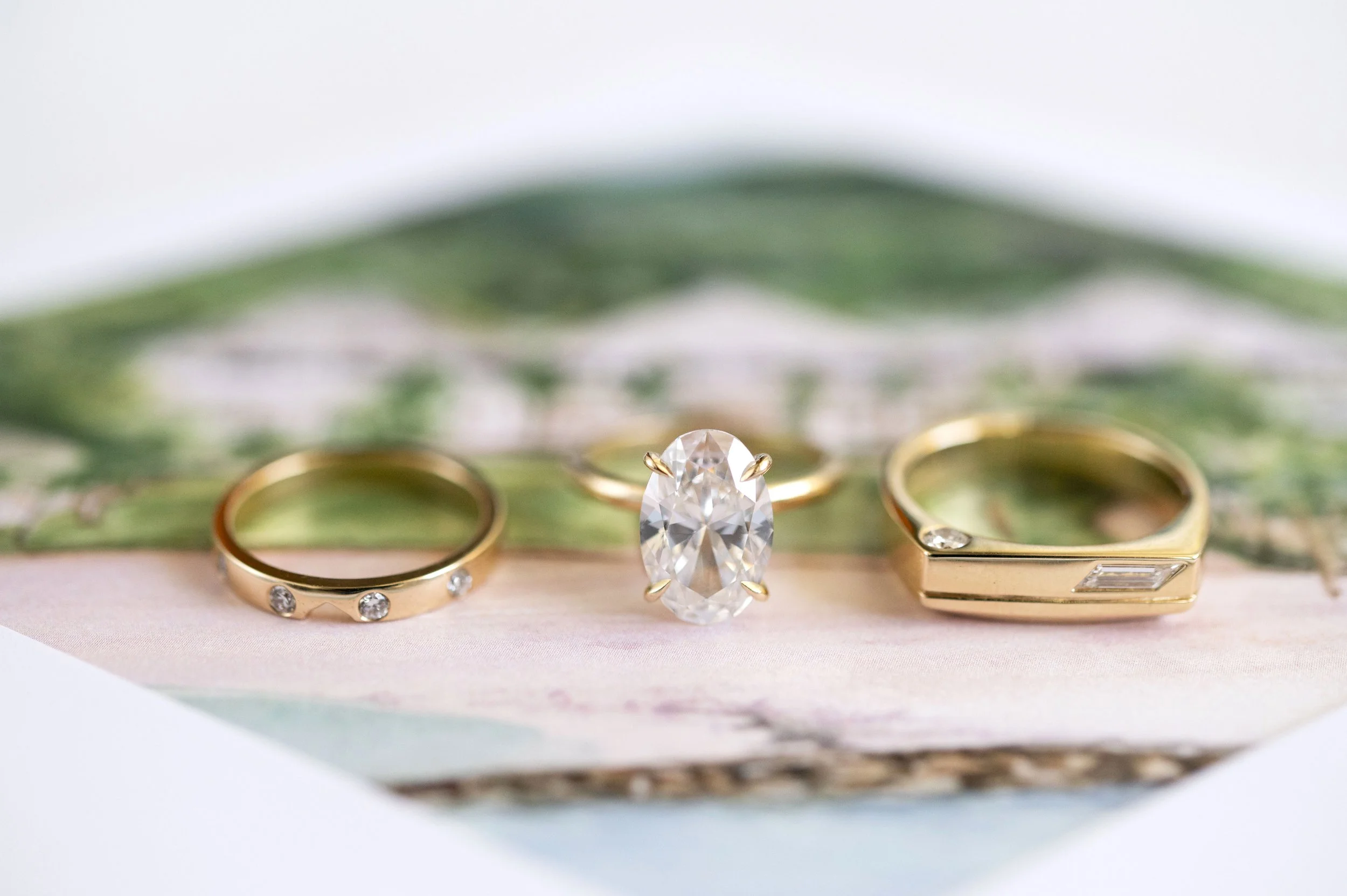 miami-wedding-photographer-100.jpg