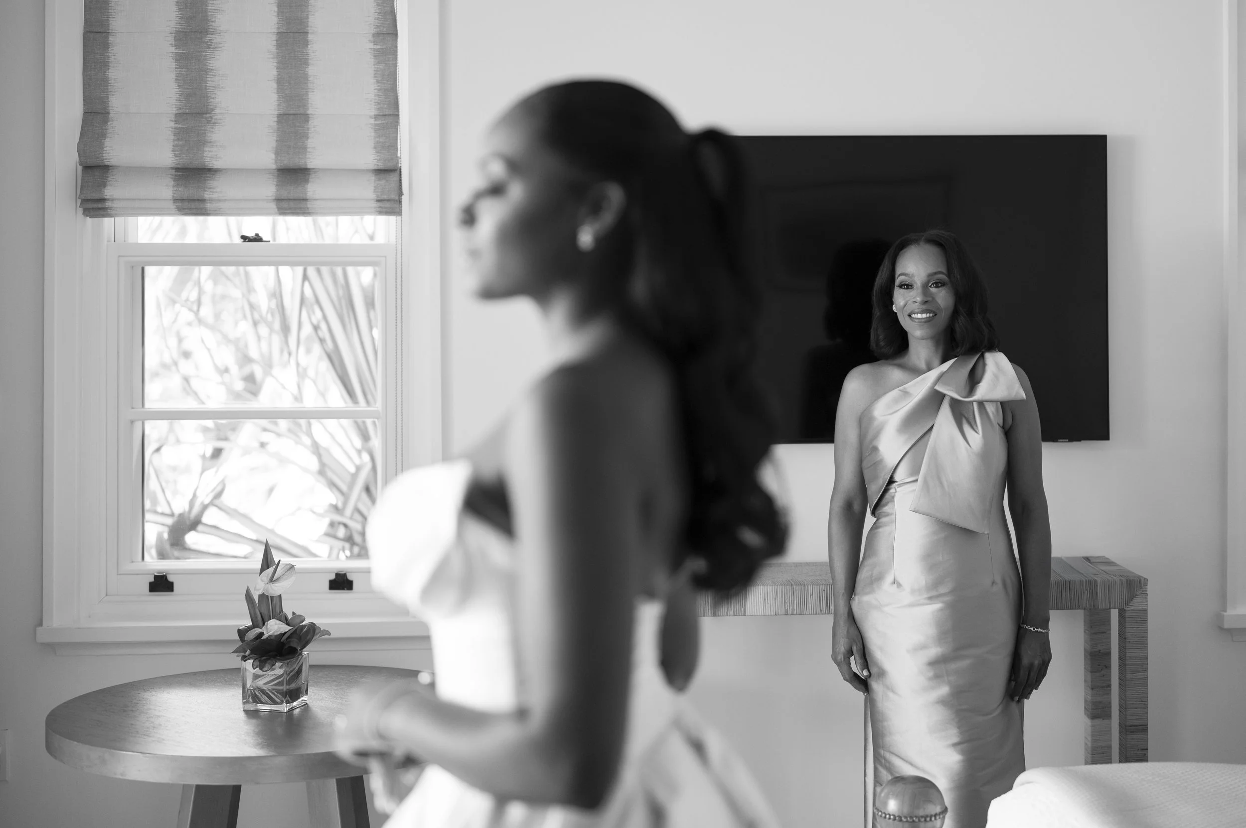 miami-wedding-photographer-107.jpg