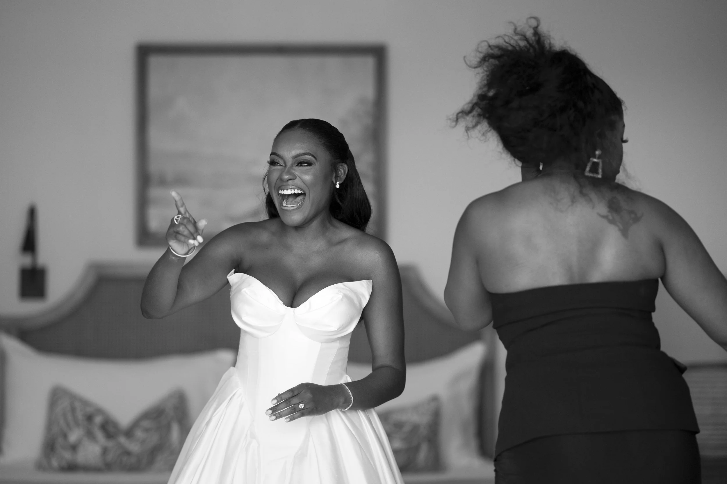 miami-wedding-photographer-109.jpg