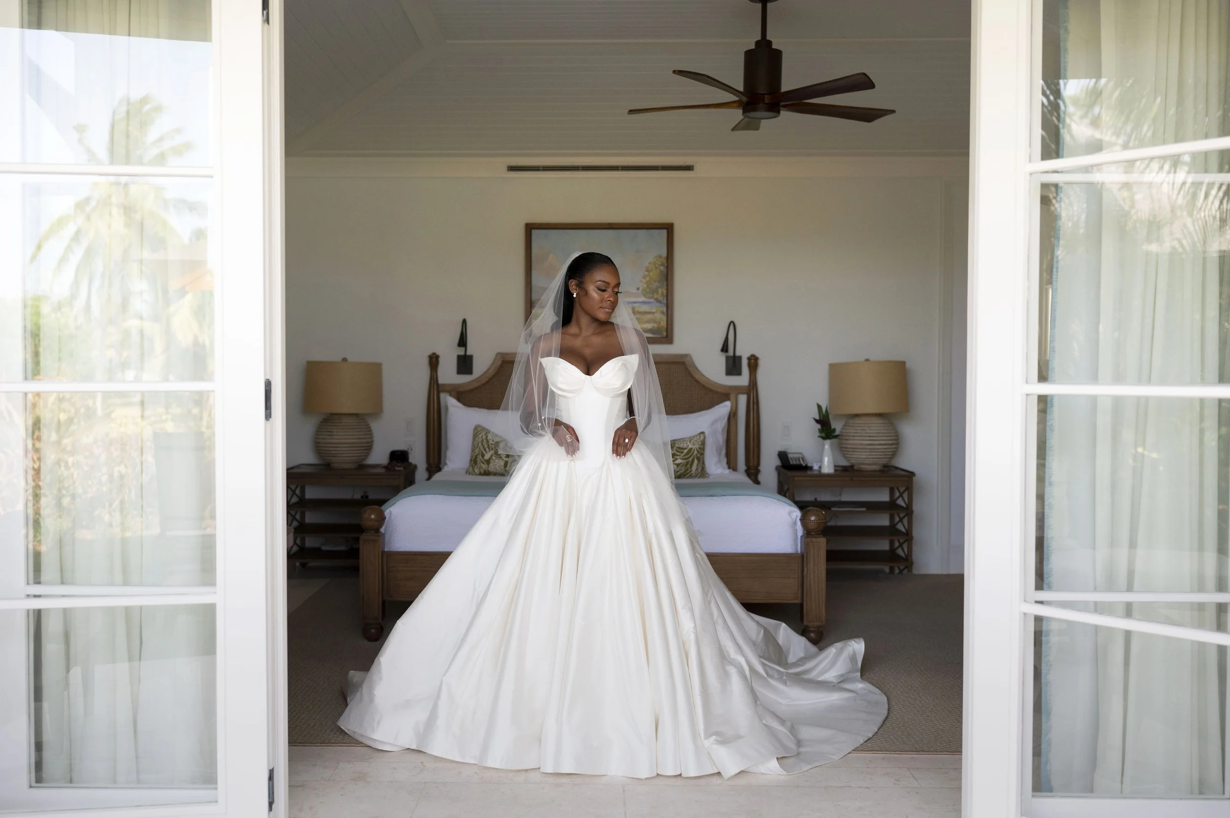 miami-wedding-photographer-111.jpg