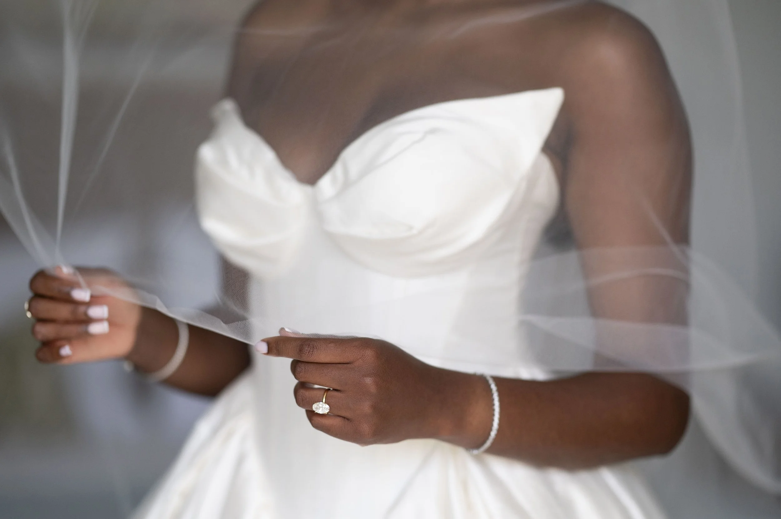 miami-wedding-photographer-110.jpg