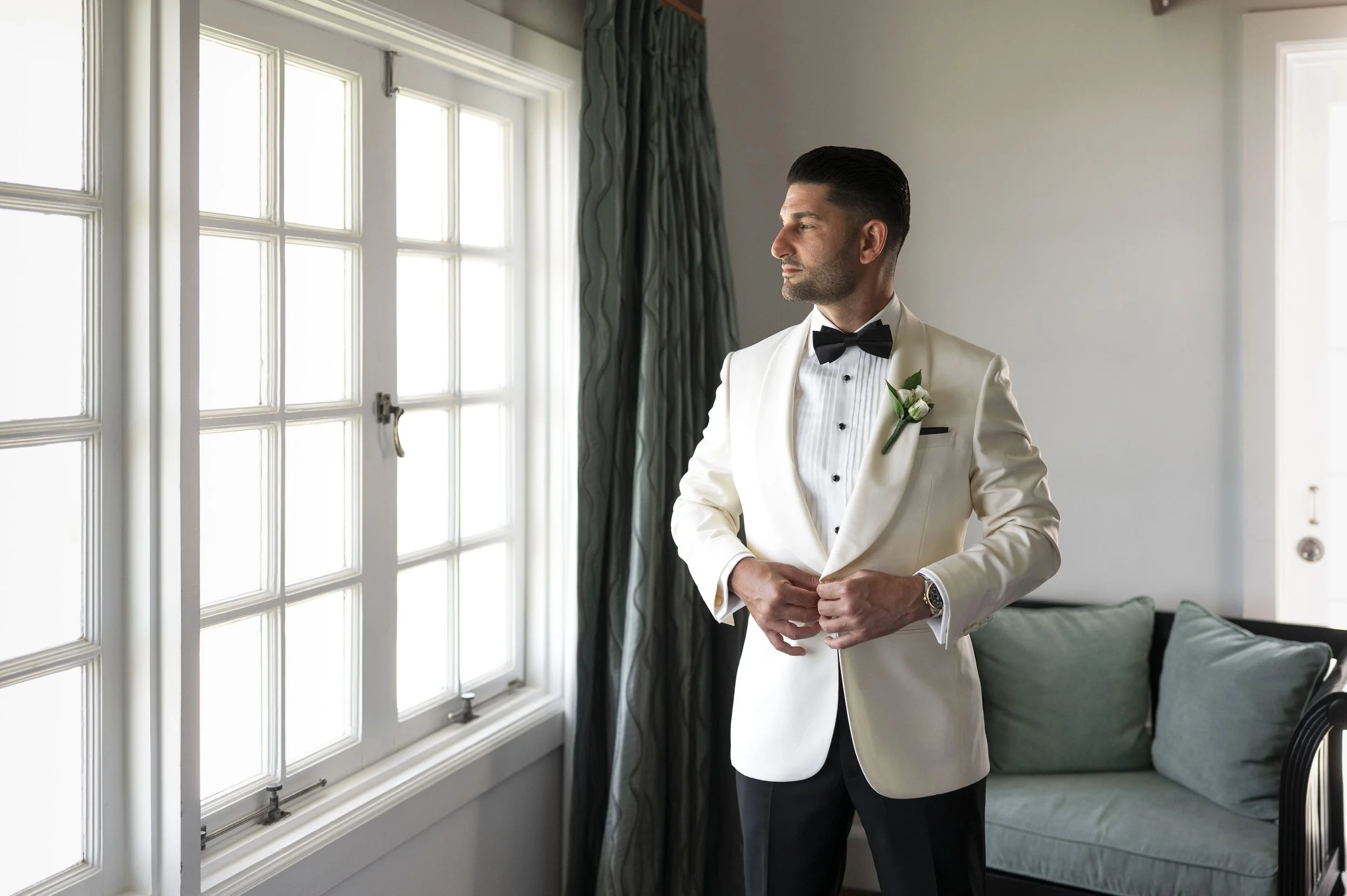 miami-wedding-photographer-113.jpg