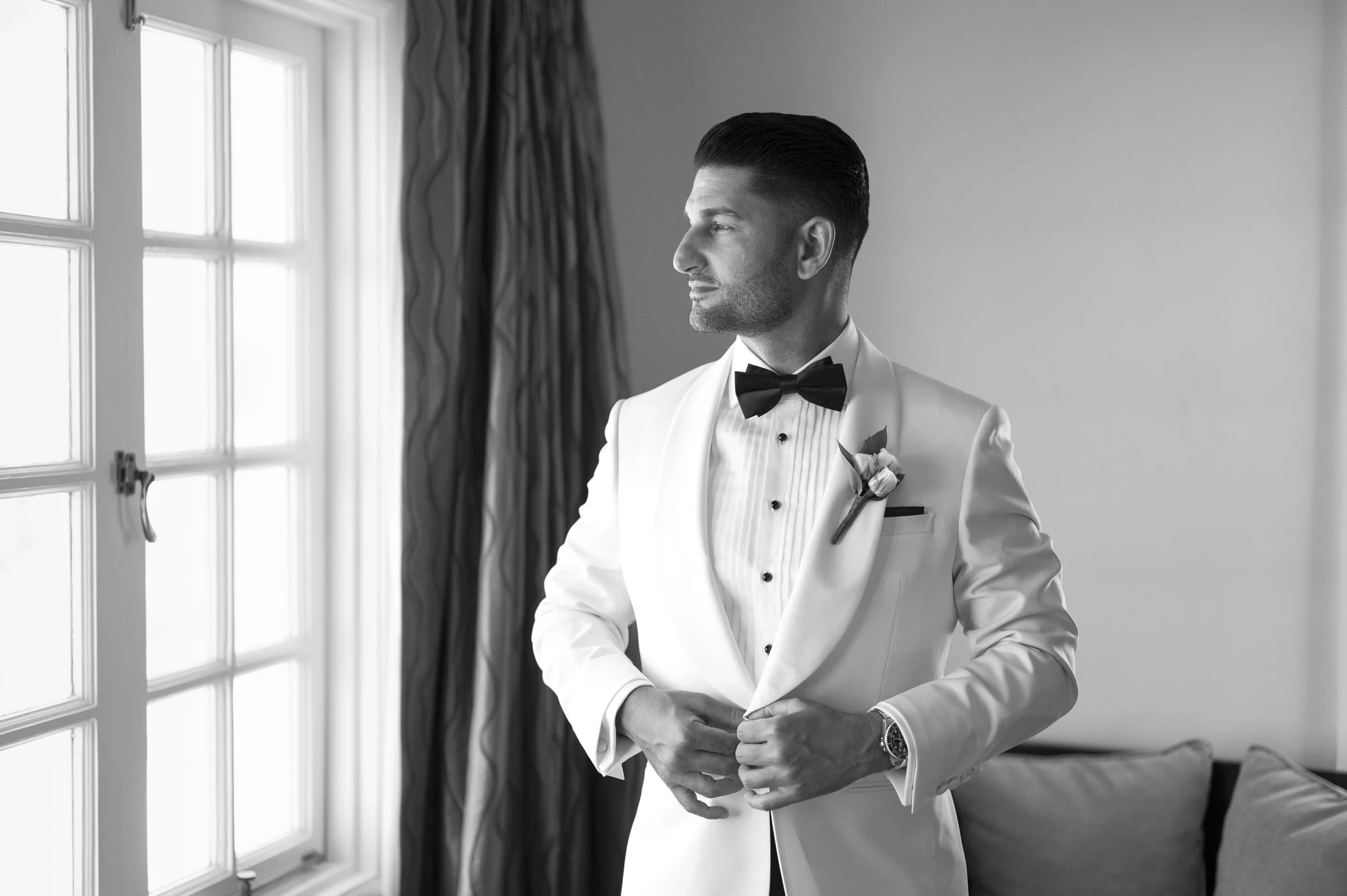 miami-wedding-photographer-114.jpg