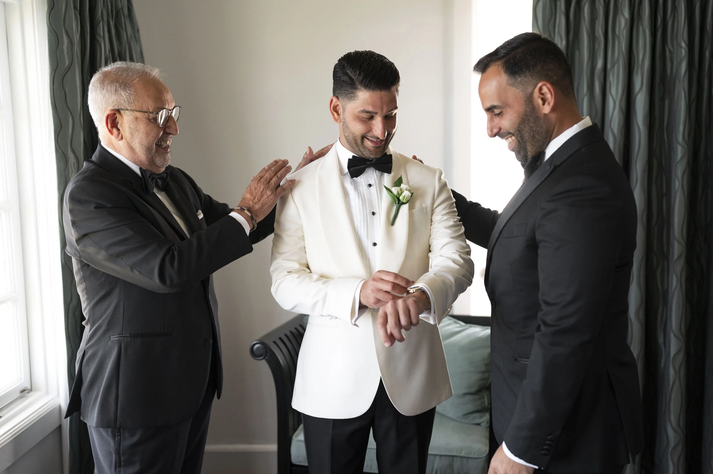 miami-wedding-photographer-115.jpg
