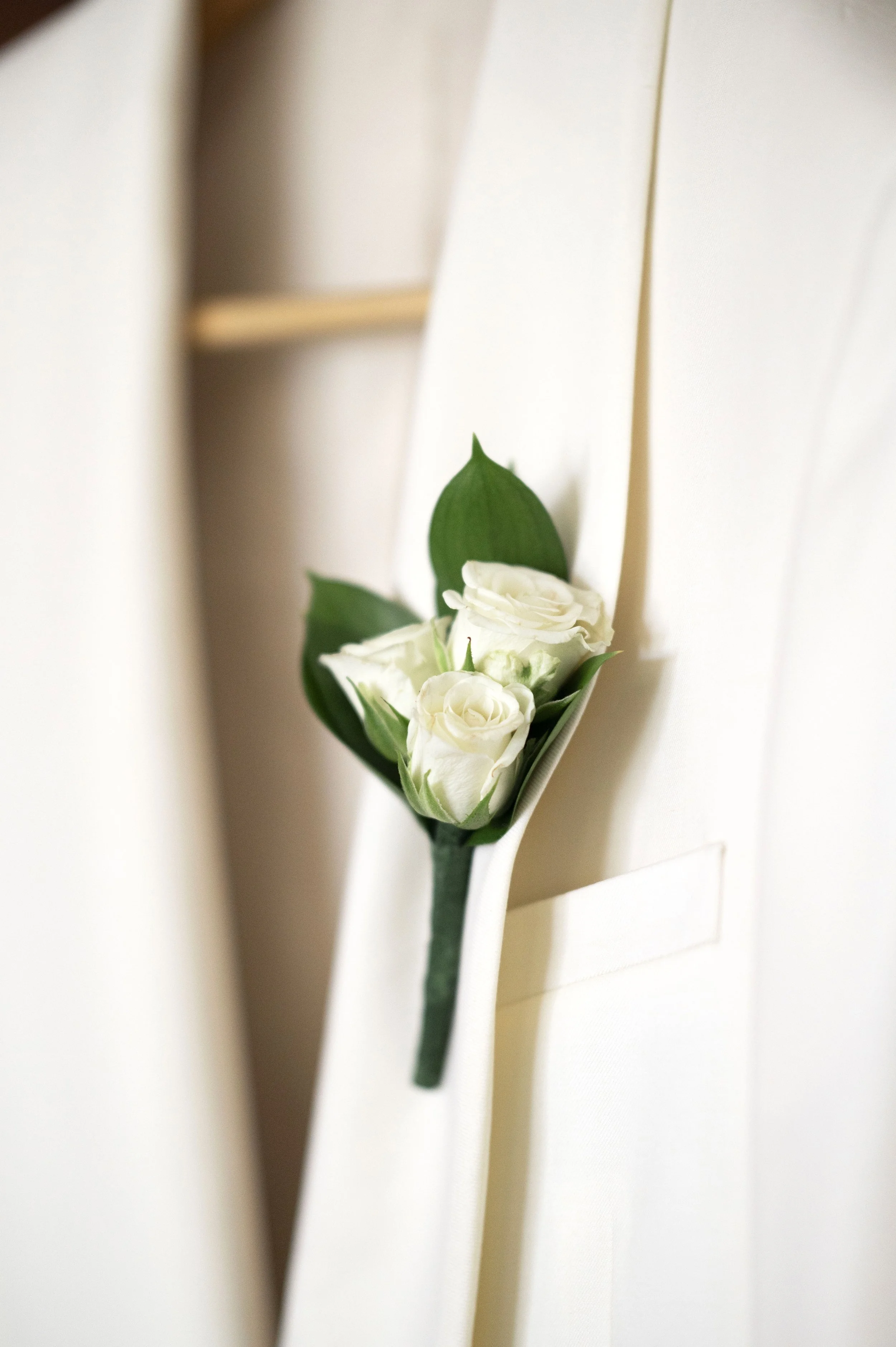 miami-wedding-photographer-116.jpg