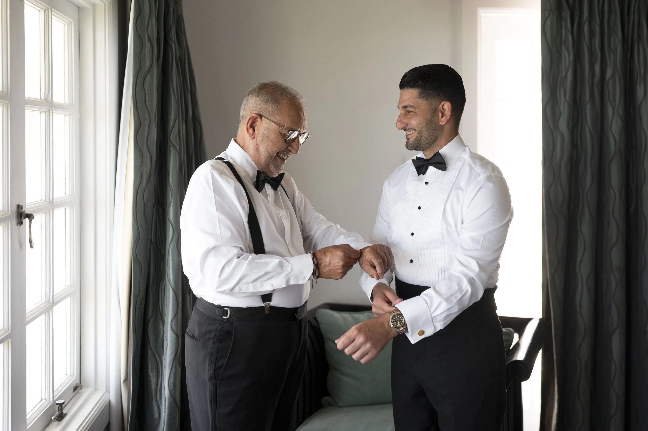 miami-wedding-photographer-117.jpg