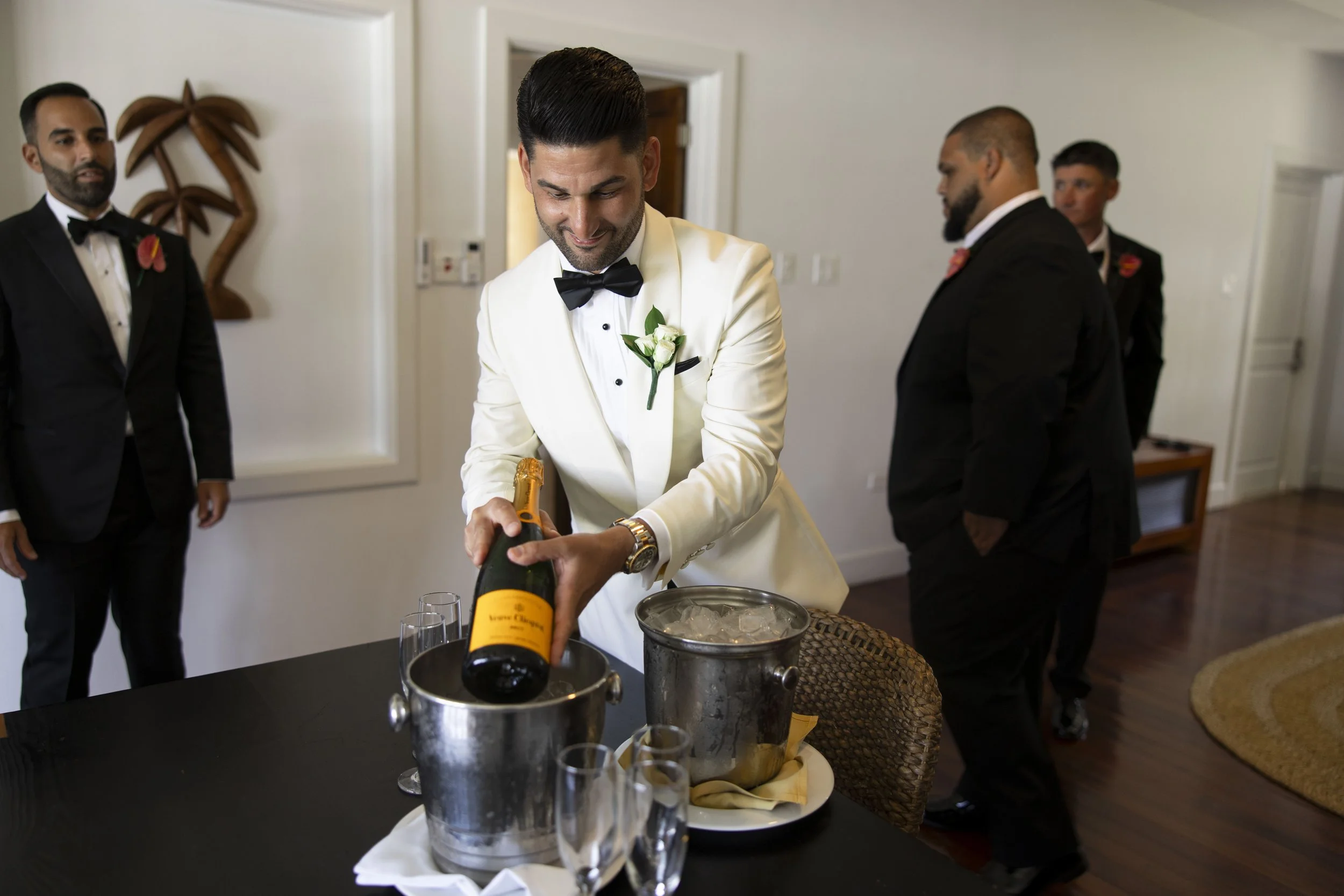 miami-wedding-photographer-121.JPG