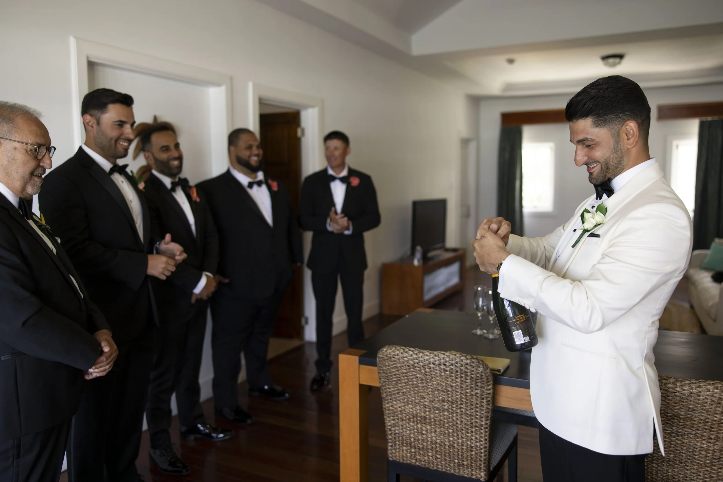 miami-wedding-photographer-122.JPG