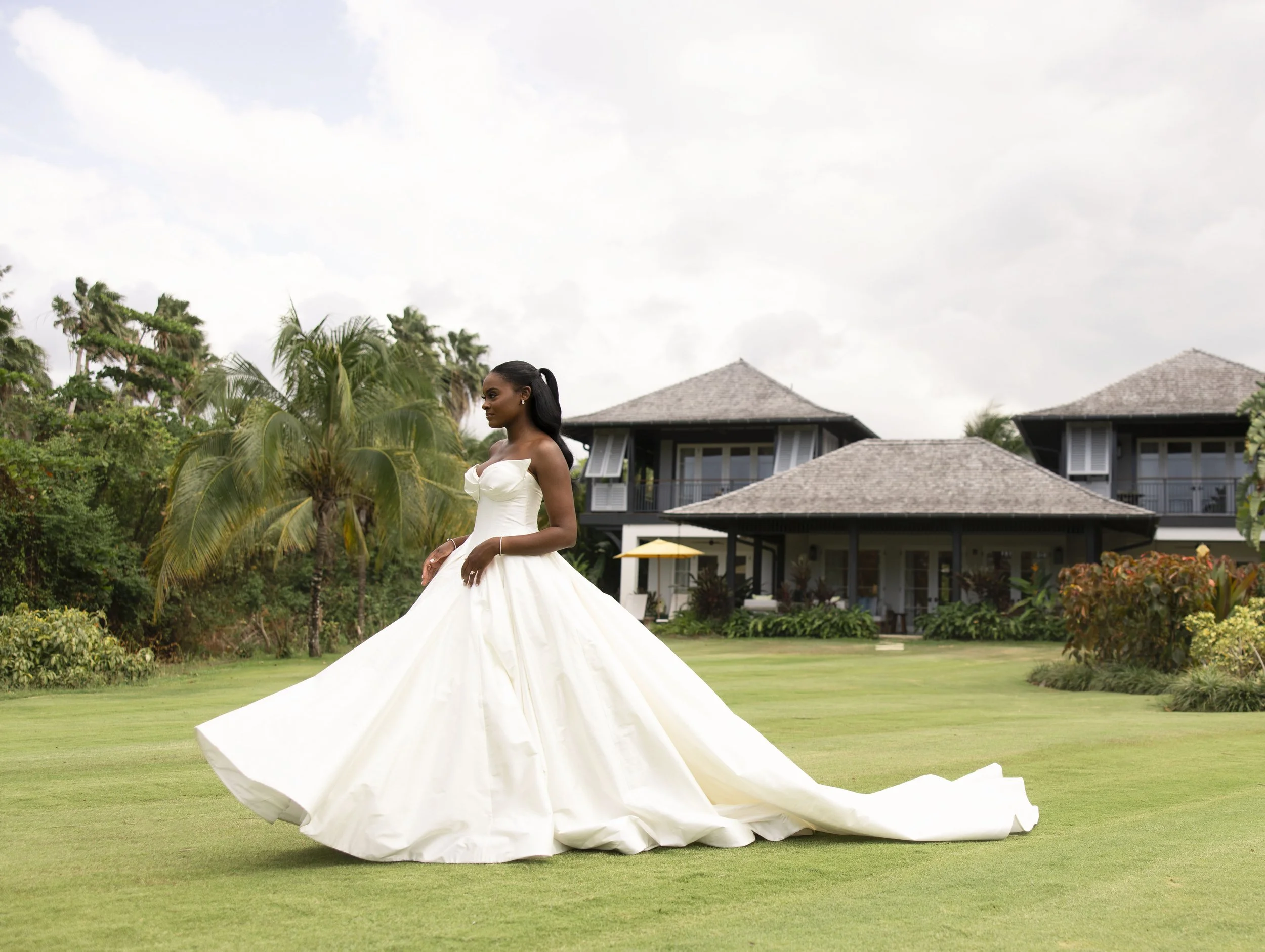 miami-wedding-photographer-137.jpg