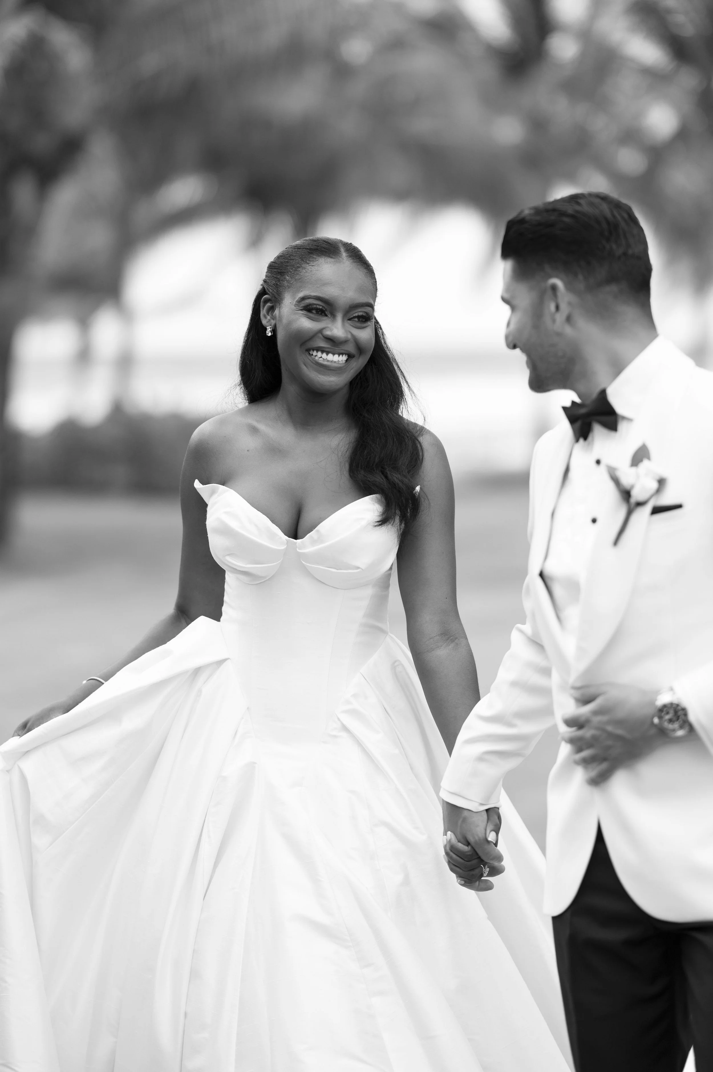 miami-wedding-photographer-148.JPG