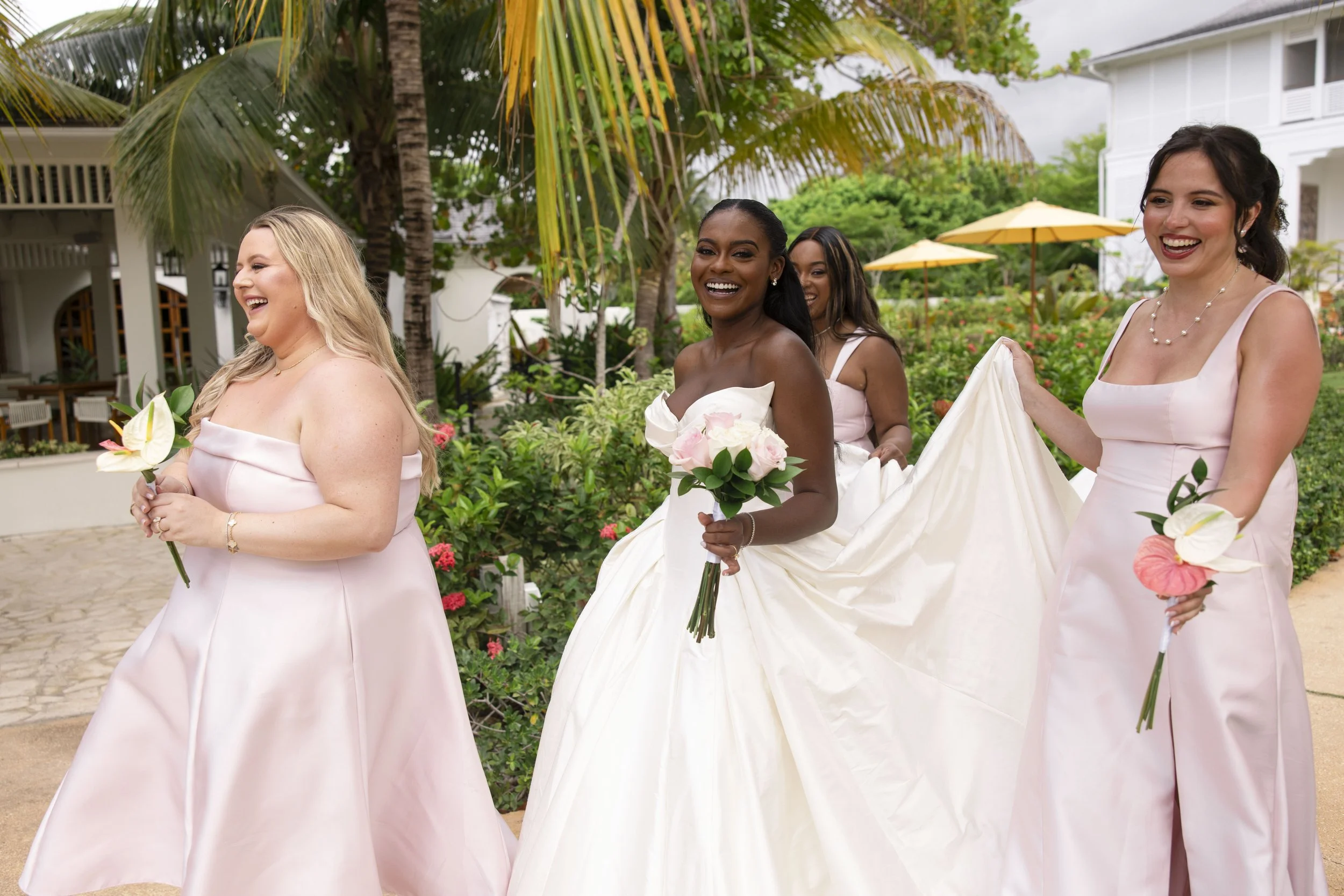 miami-wedding-photographer-155.JPG